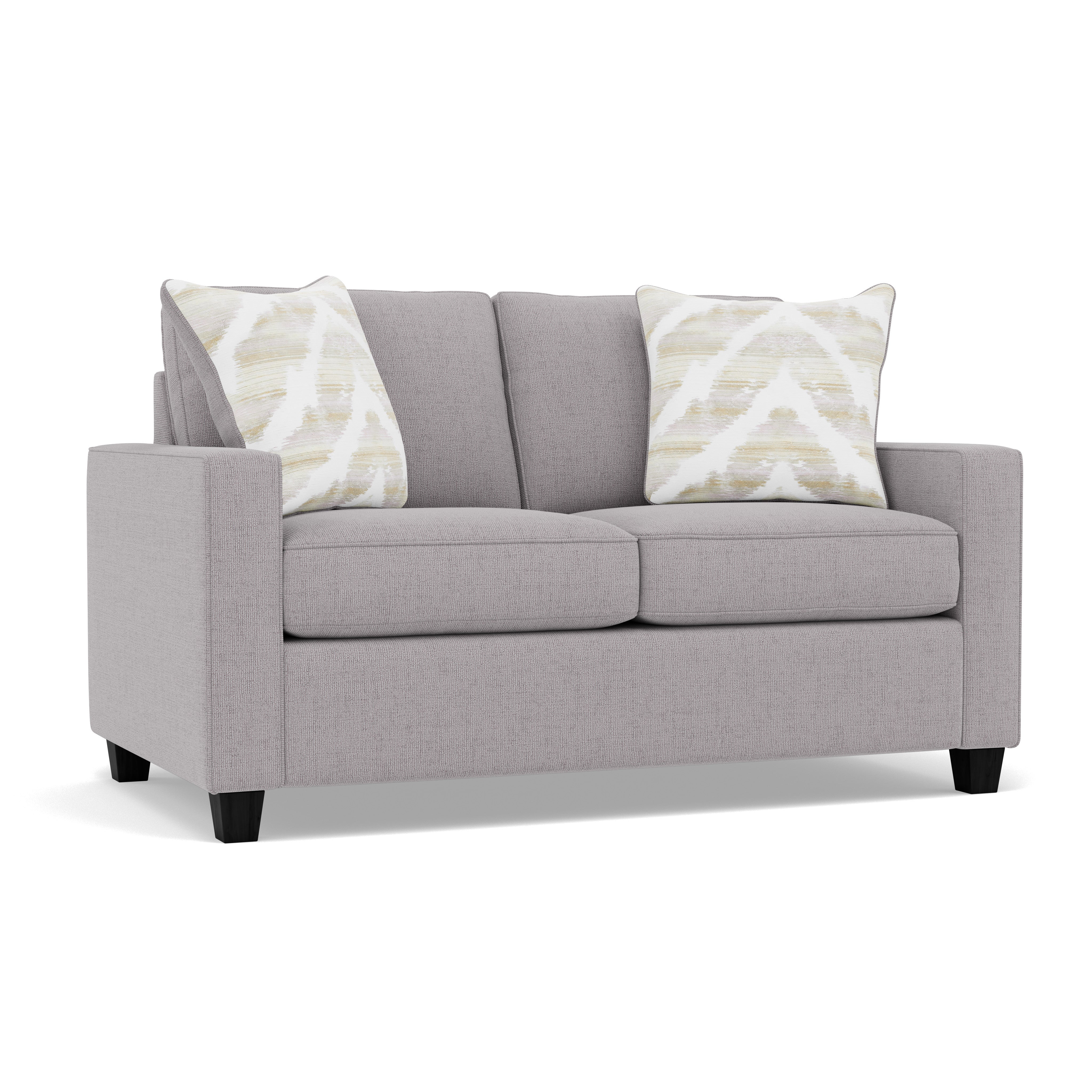 Carmine Loveseat