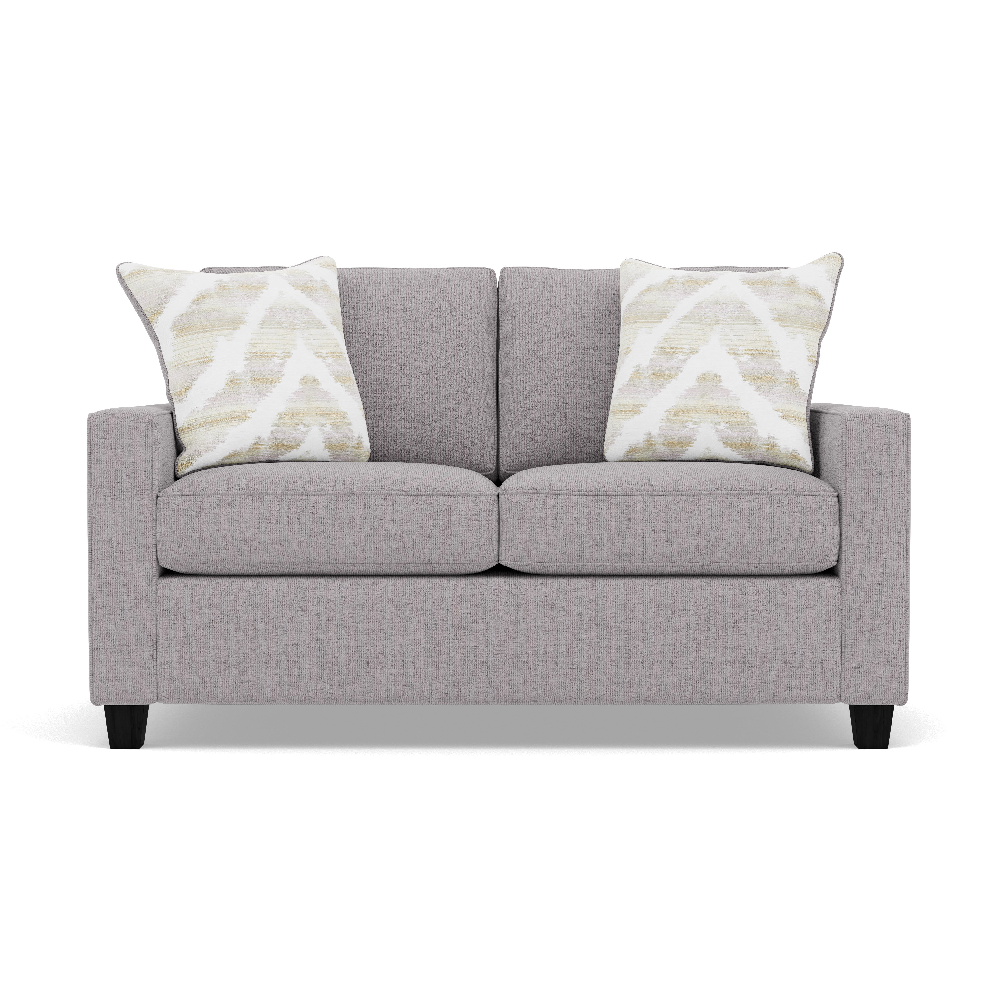 Carmine Loveseat