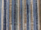 Tin Roof Aluminum