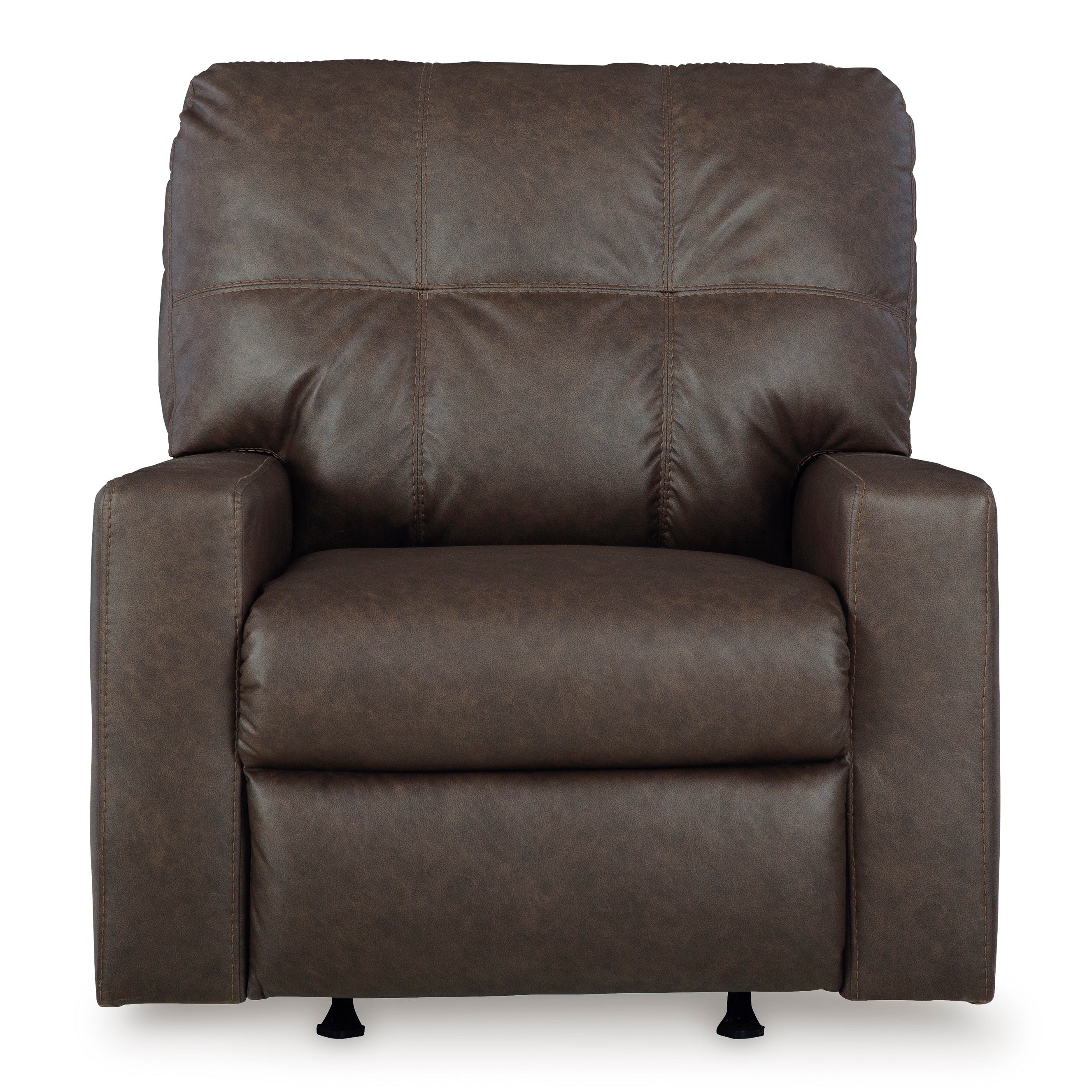 Berlin Rocker Recliner