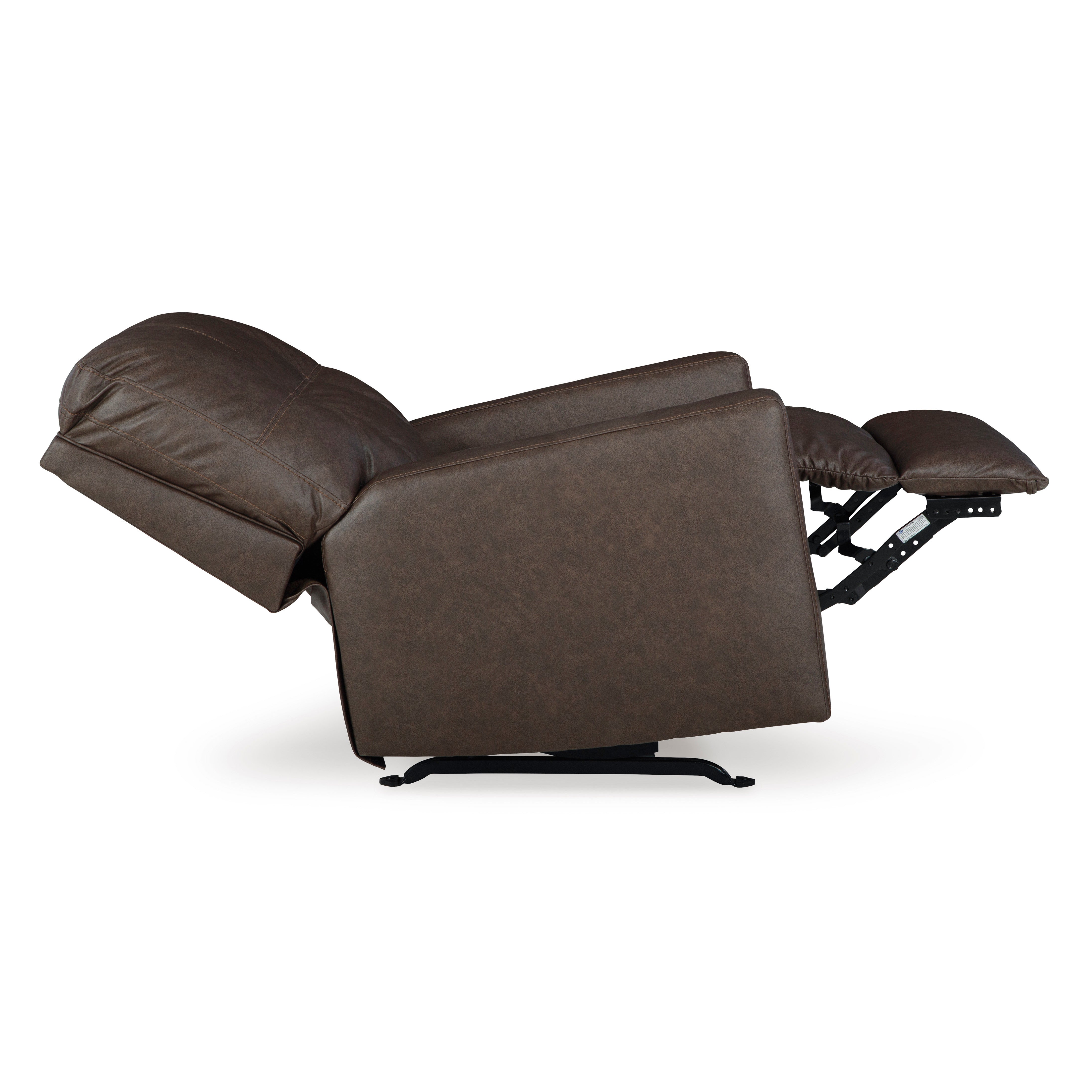 Berlin Rocker Recliner