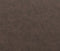 Axtellton/Umber