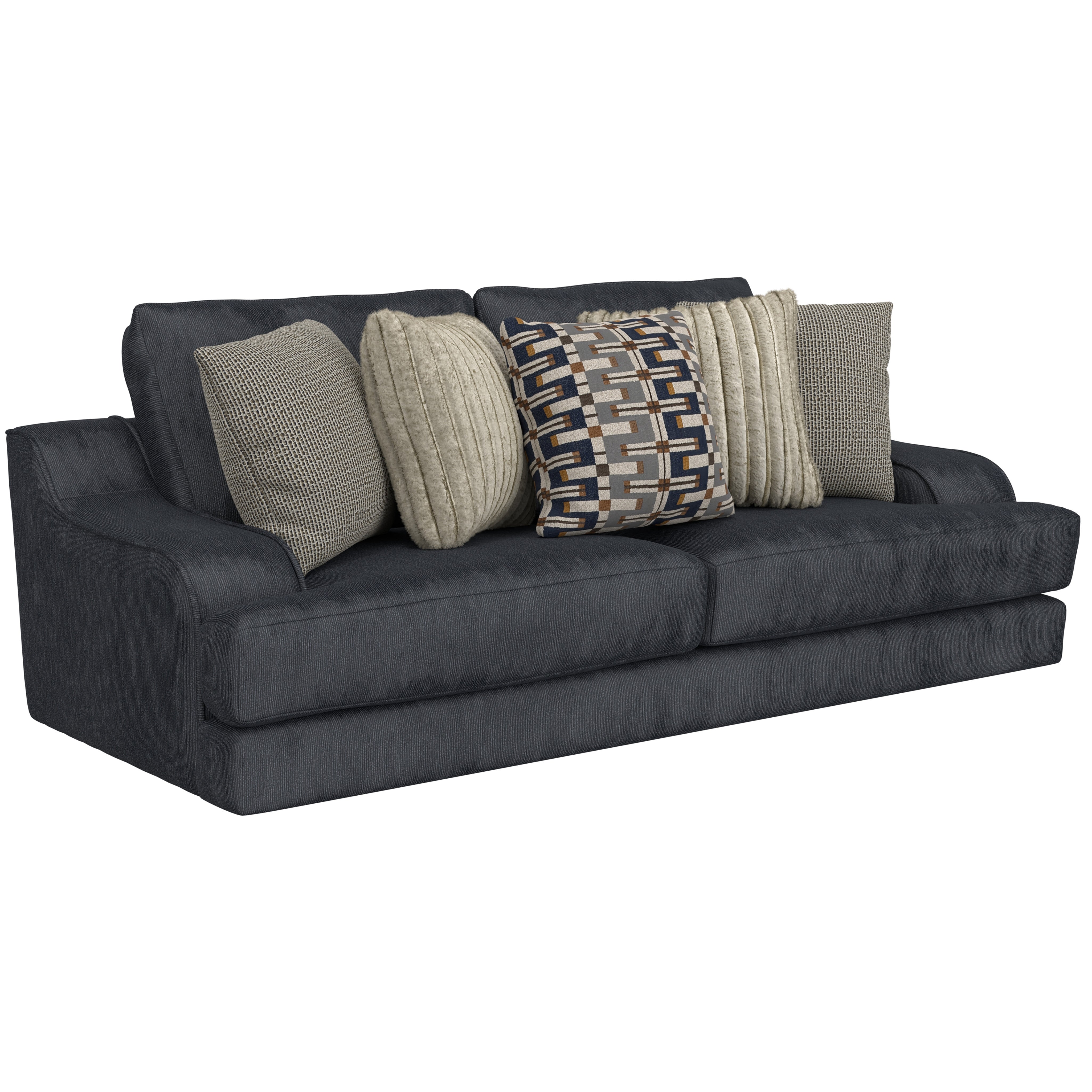 Hunter Sofa