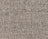 D209669 Latte
