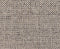 D209669 Latte