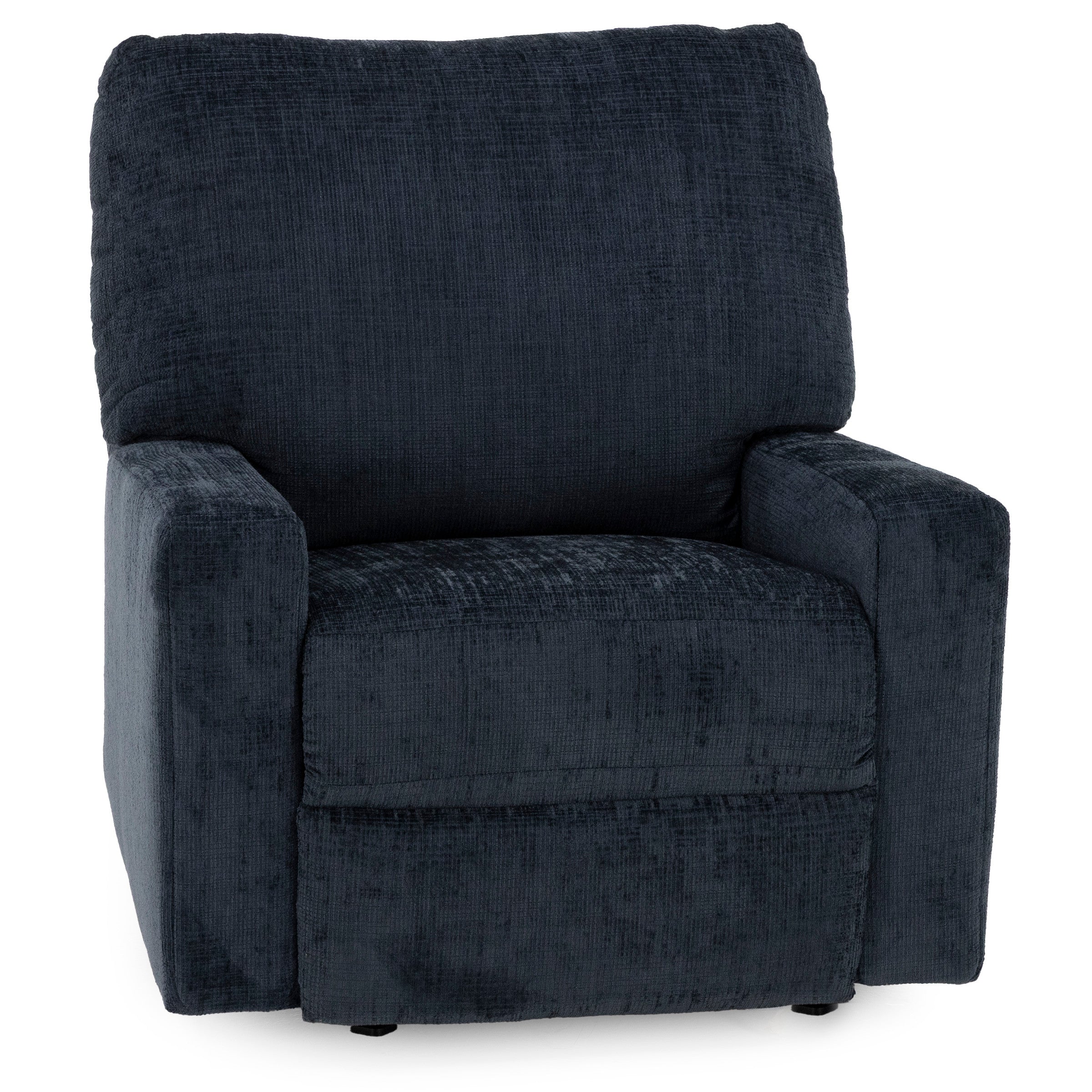 Melissa Rocker Recliner