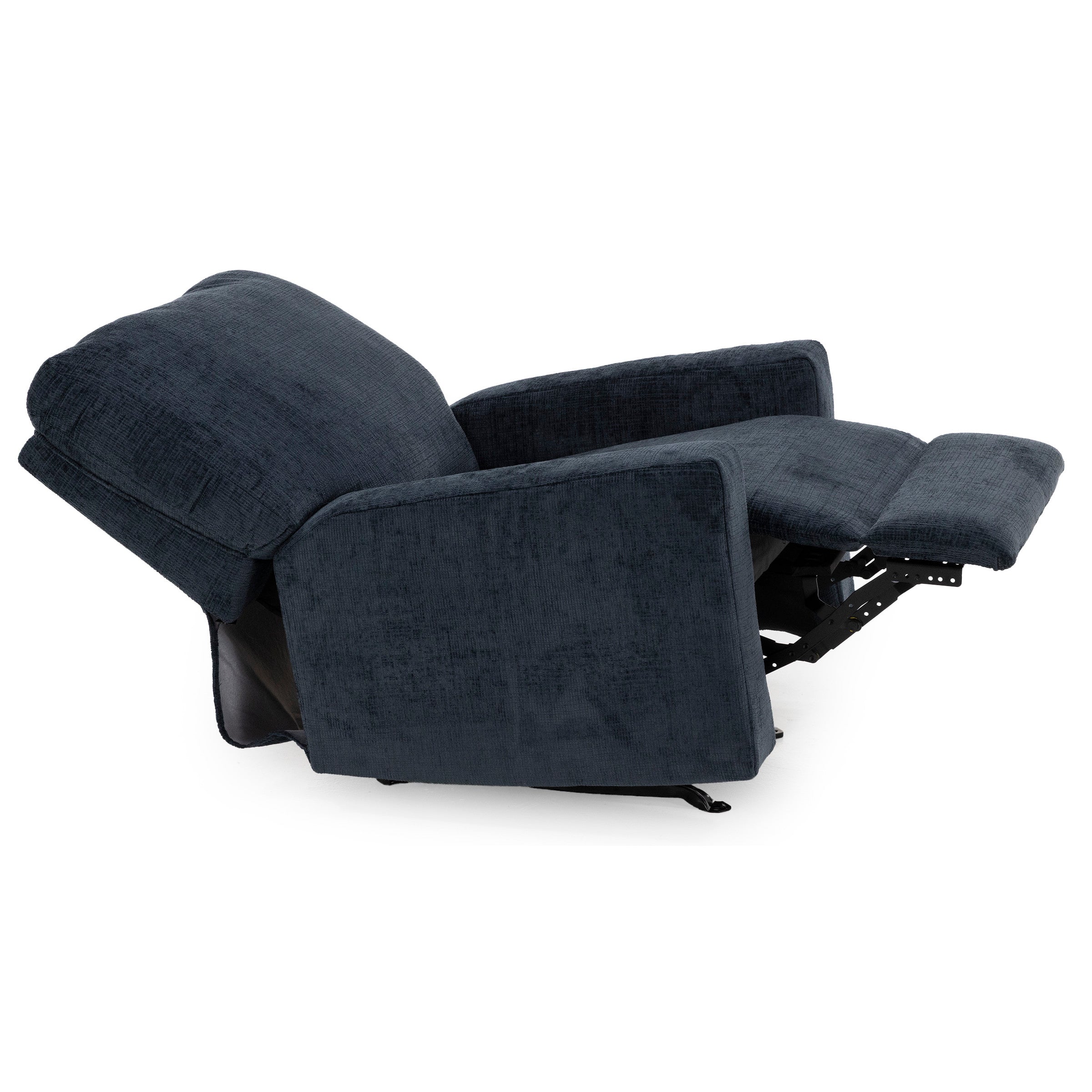 Melissa Rocker Recliner