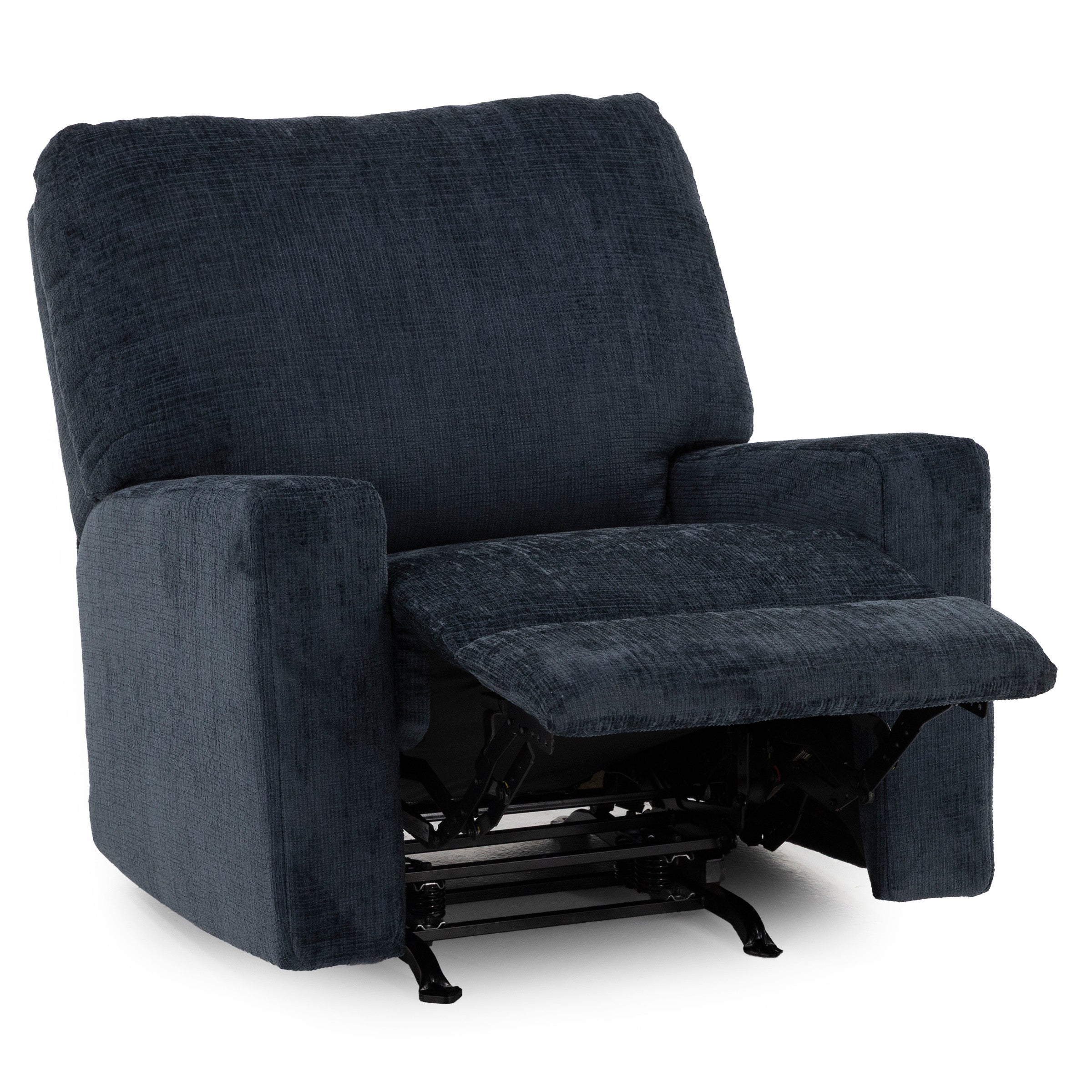 Melissa Rocker Recliner