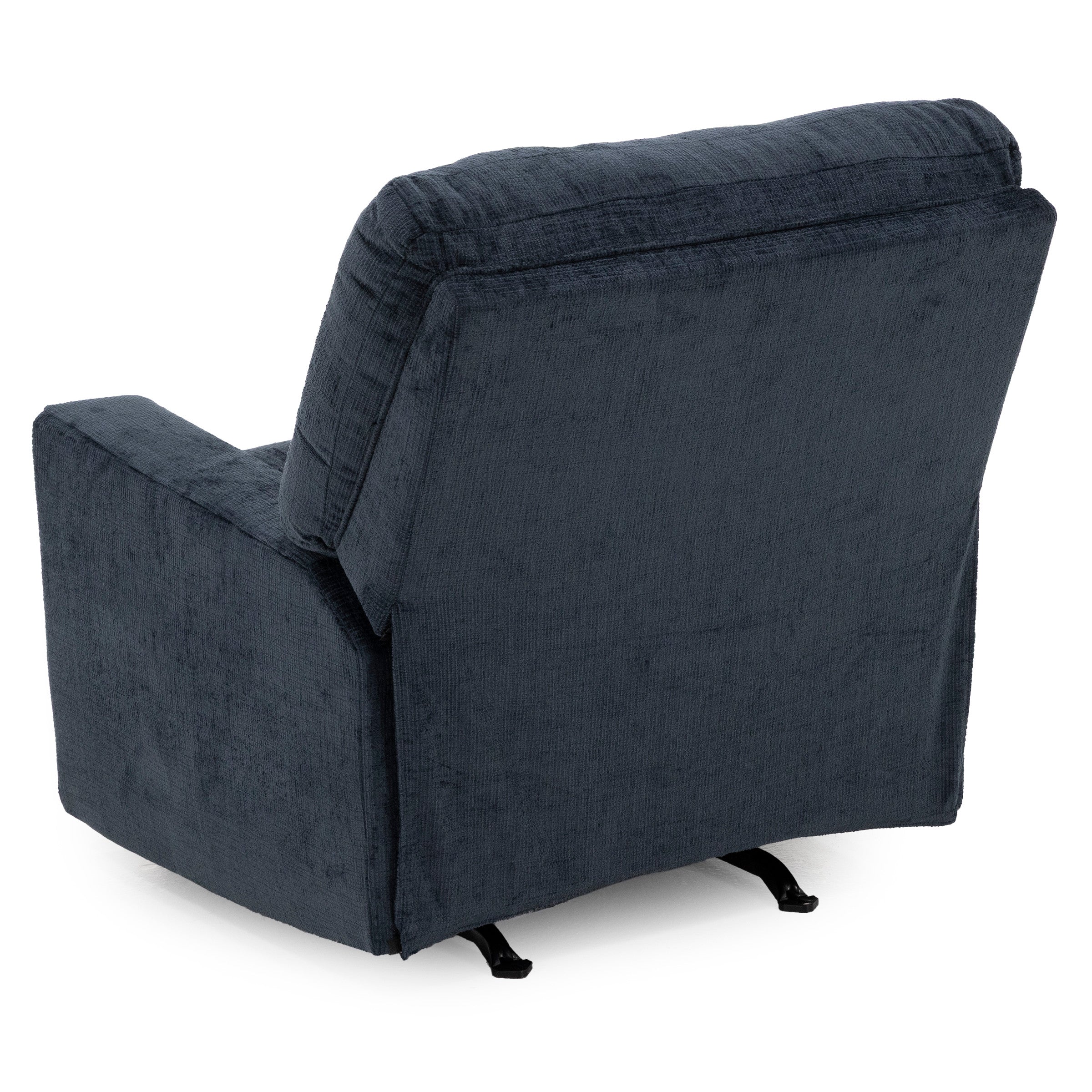 Melissa Rocker Recliner