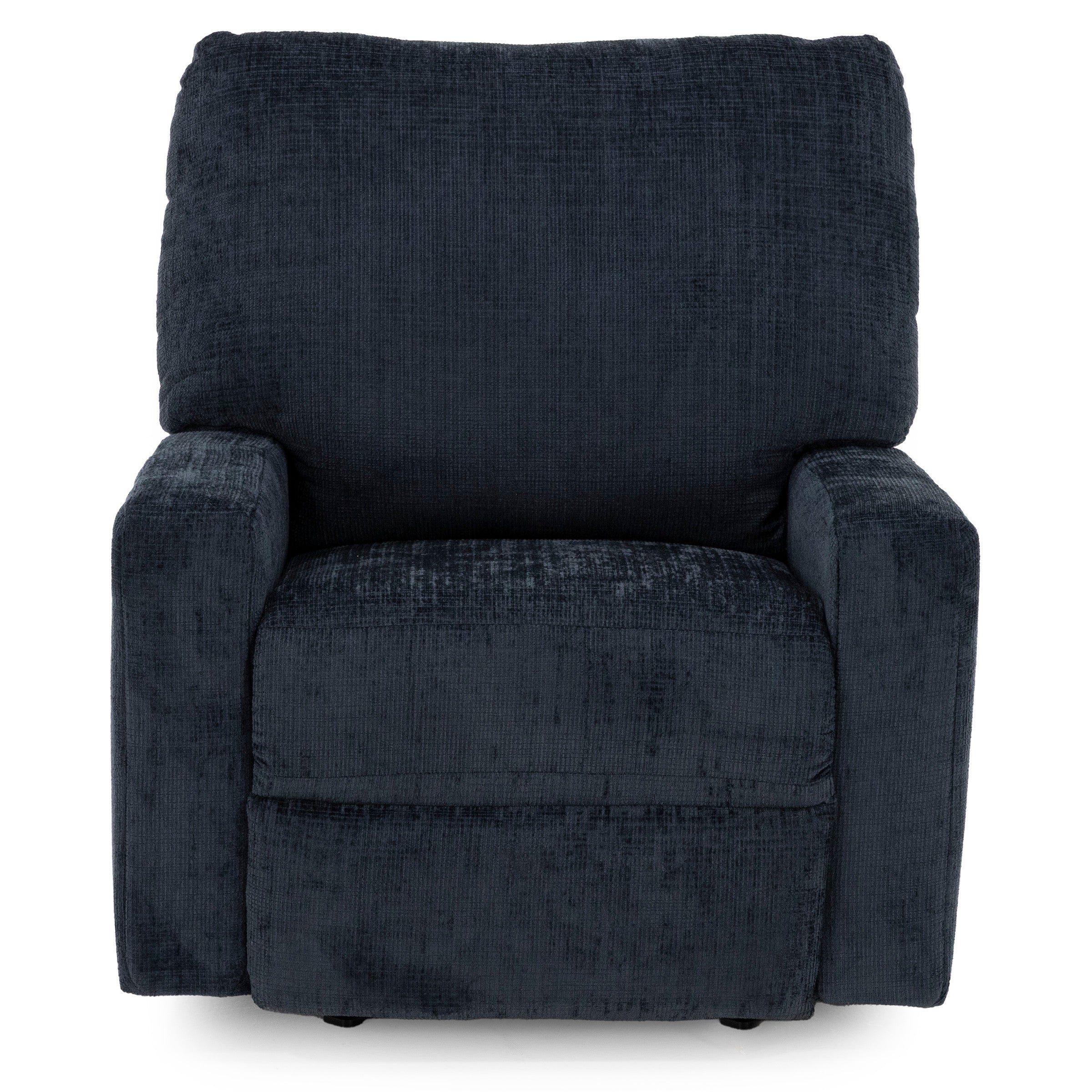 Melissa Rocker Recliner