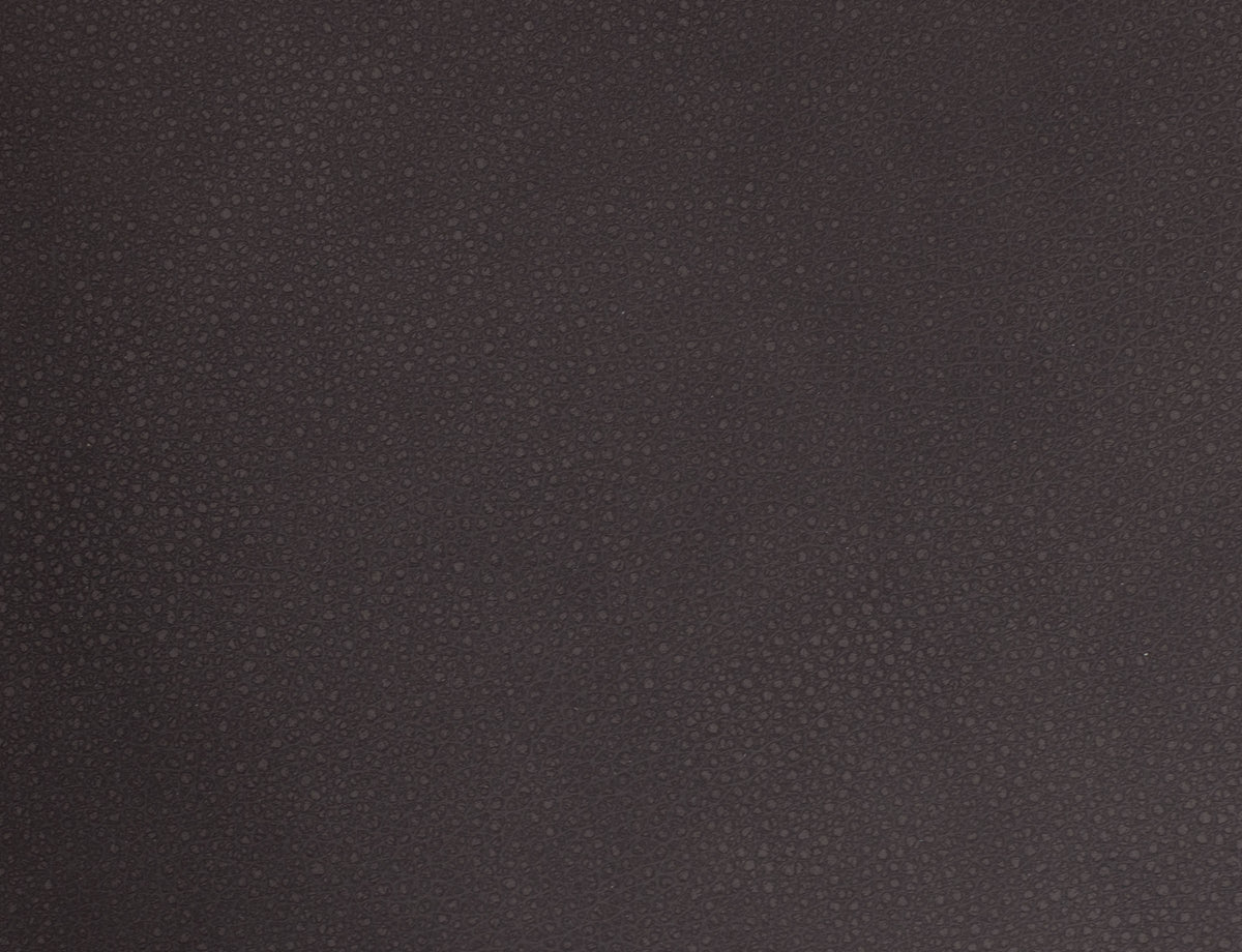 Cameron 5-Pc. Leather Large Modular