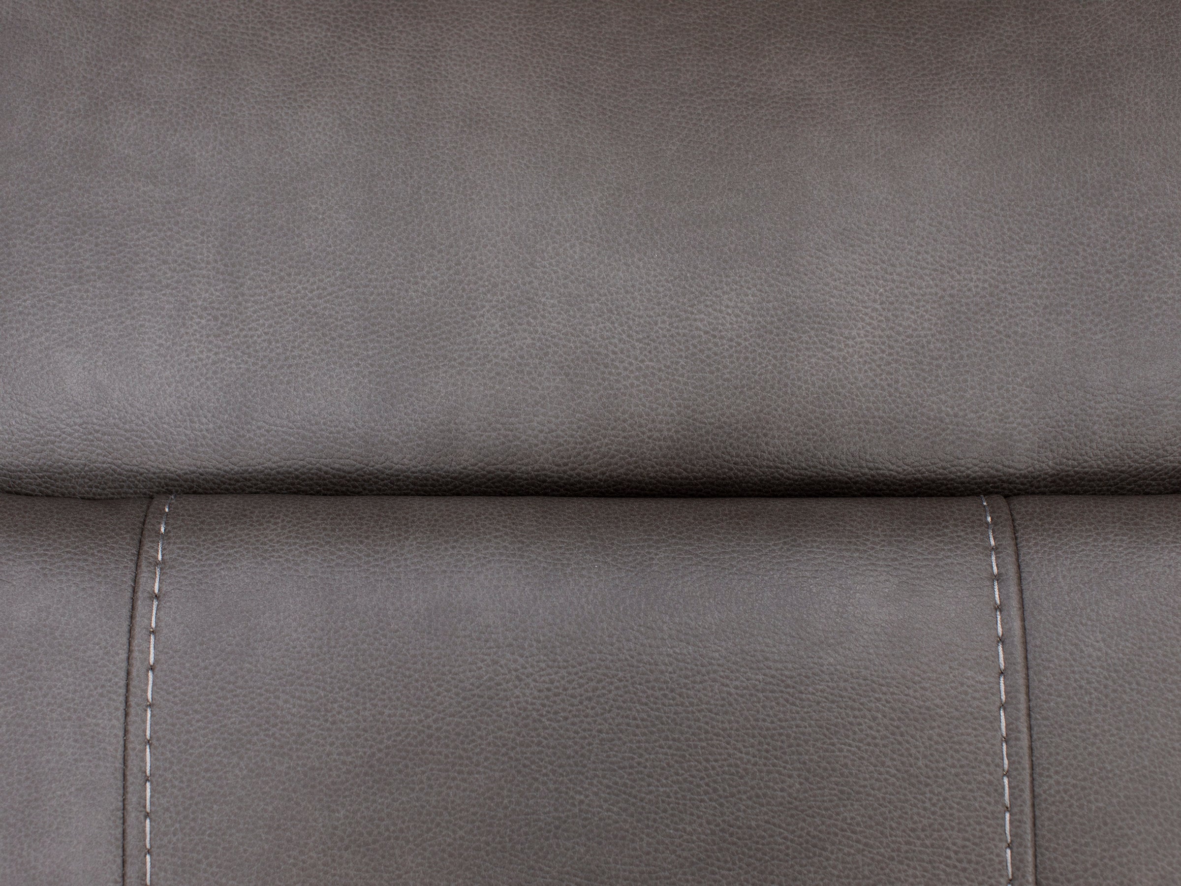 Capriccio Fully Loaded Recliner