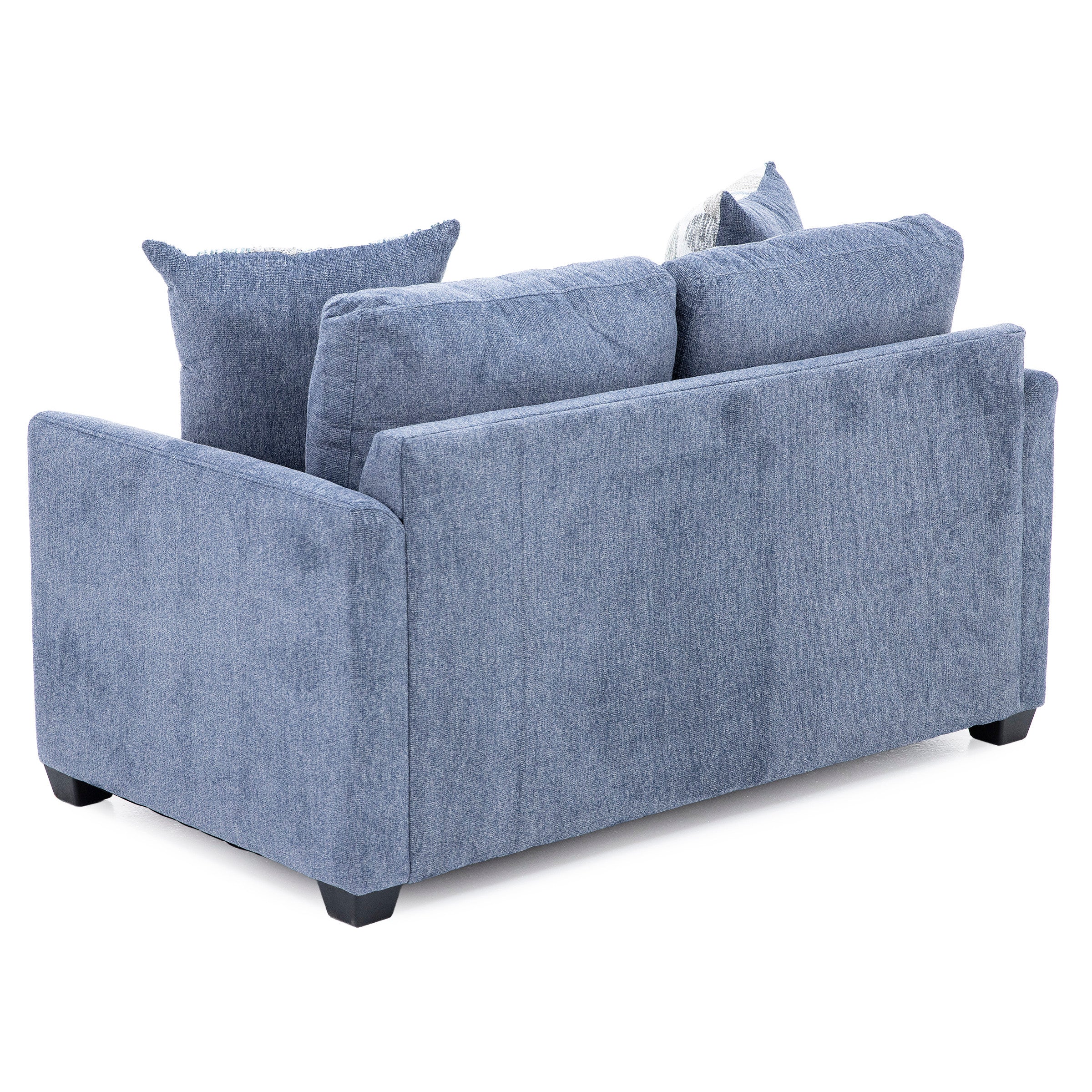 Ryder Loveseat