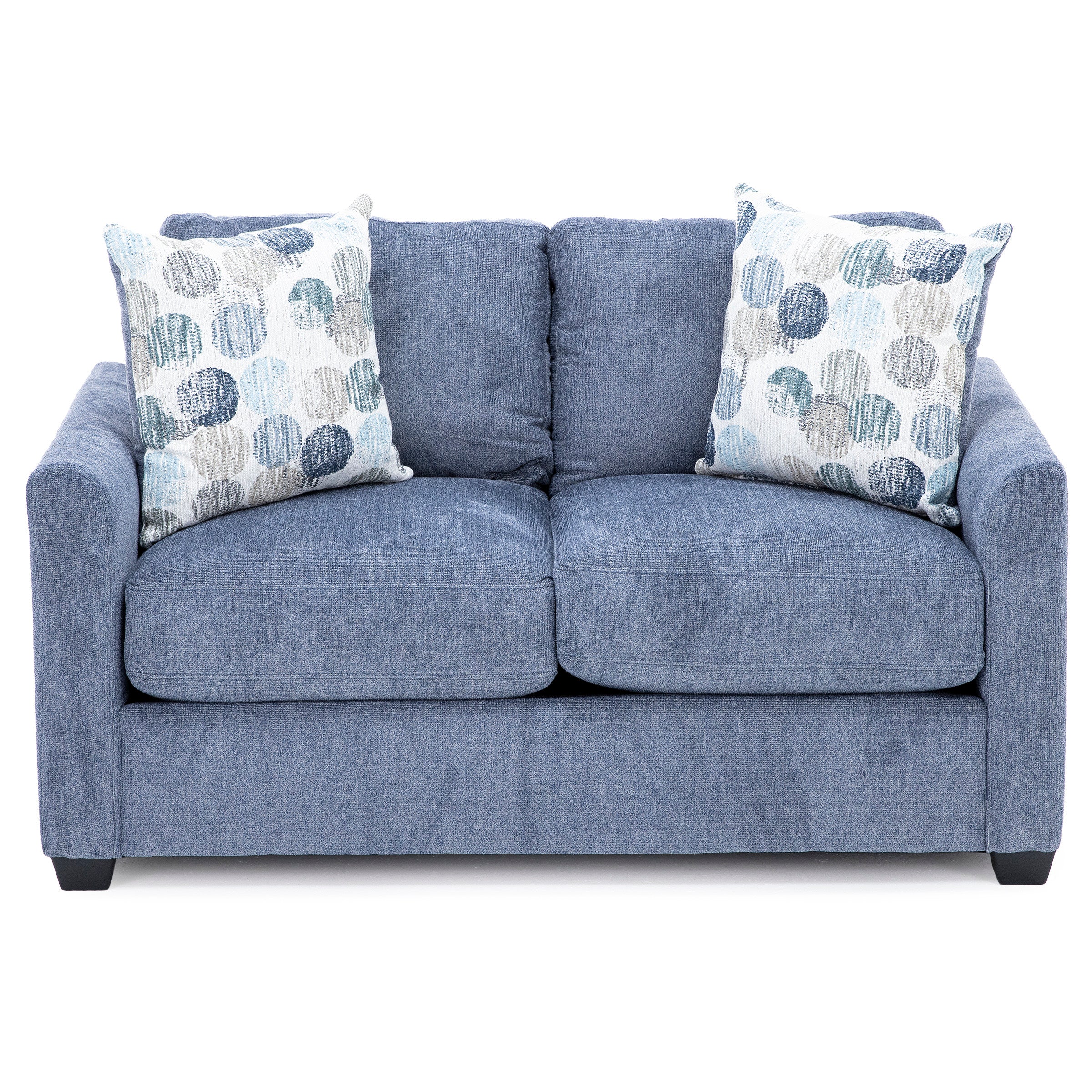 Ryder Loveseat