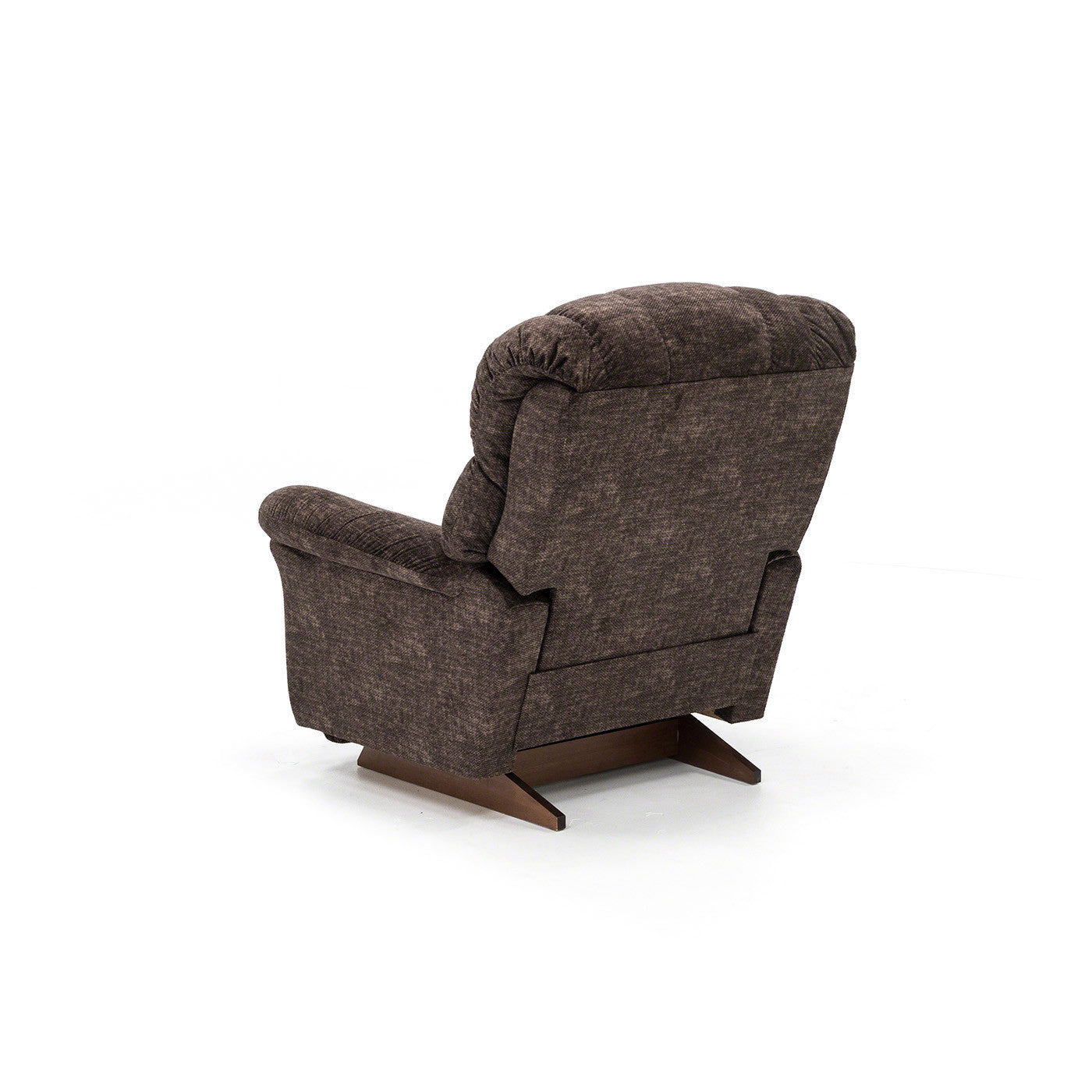 Randall Rocker Recliner