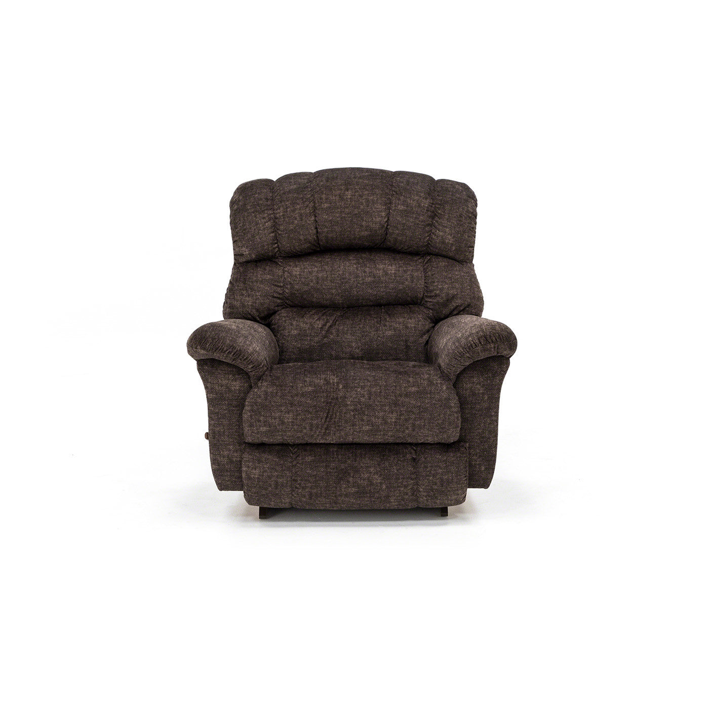 Randall Rocker Recliner