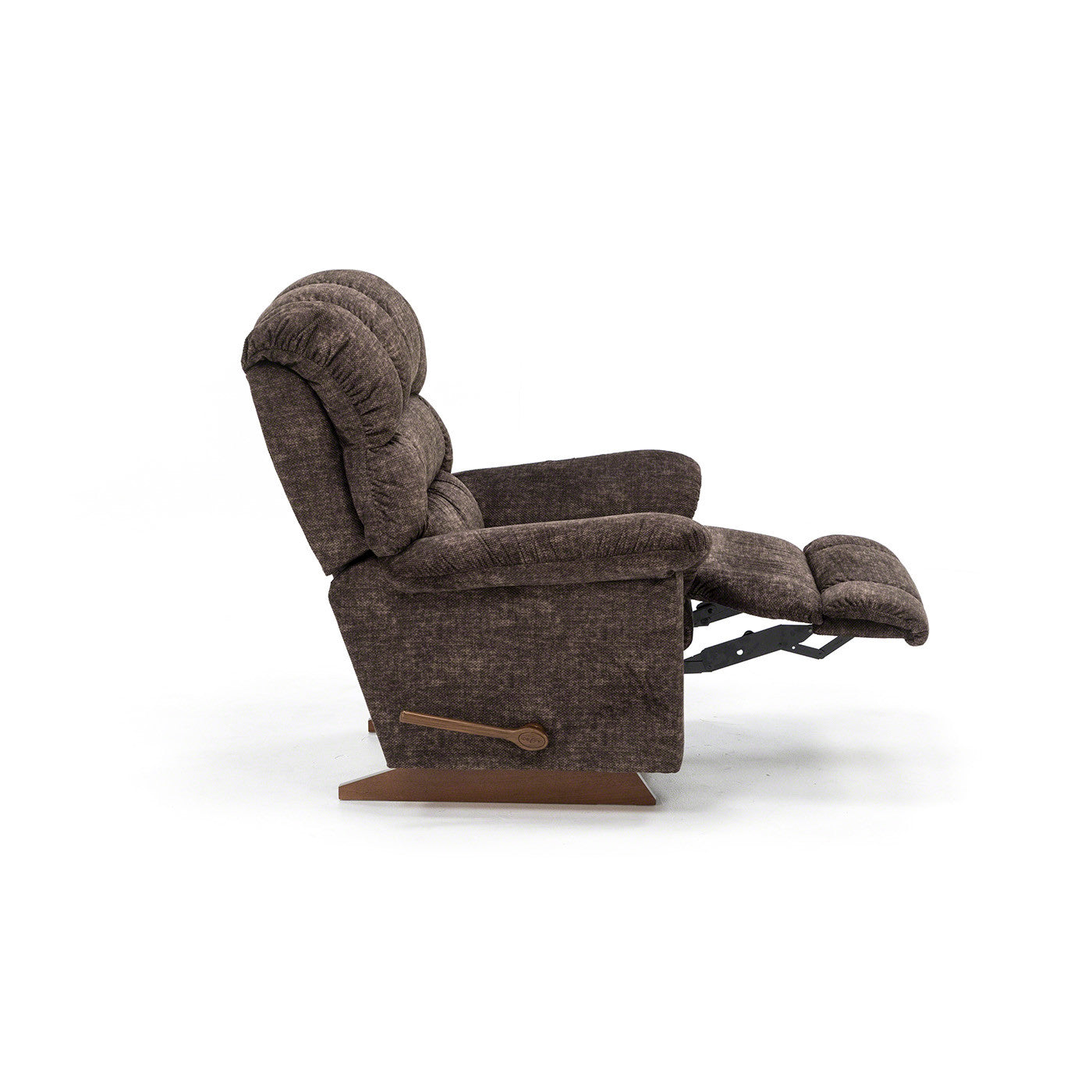Randall Rocker Recliner