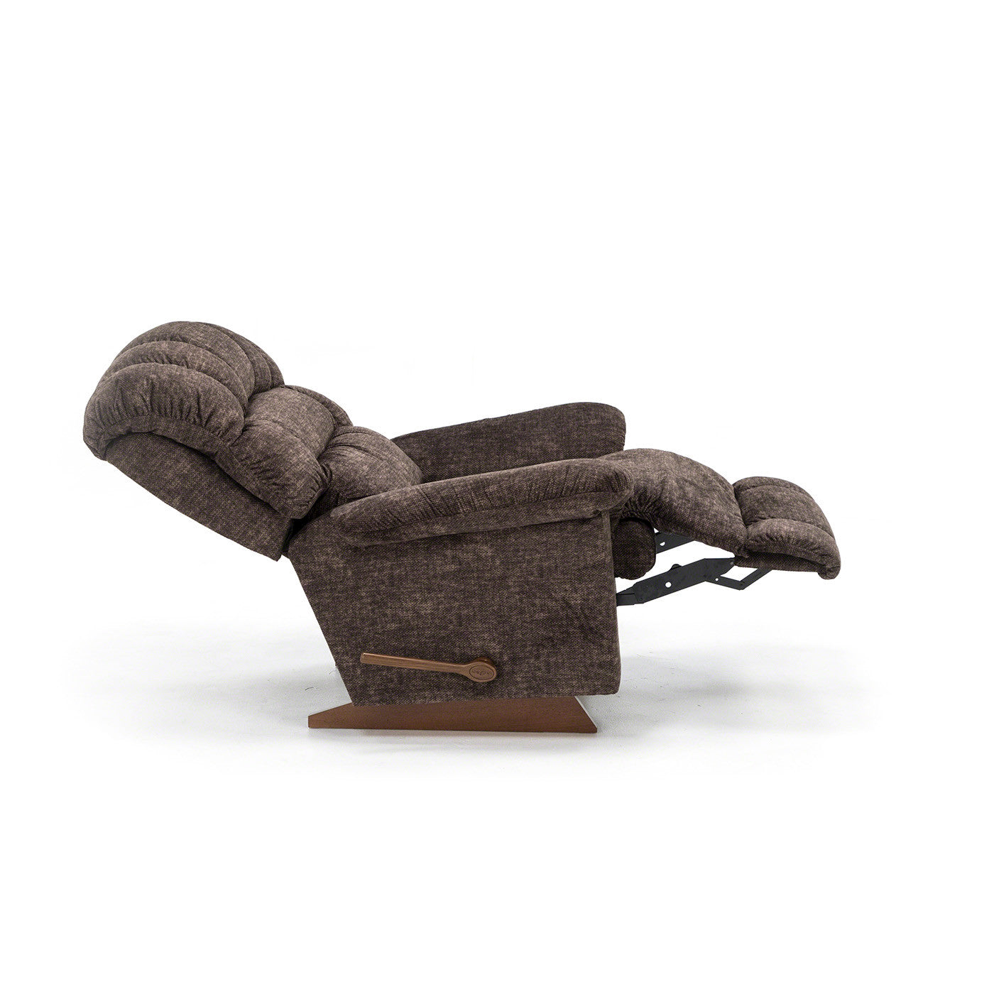 Randall Rocker Recliner