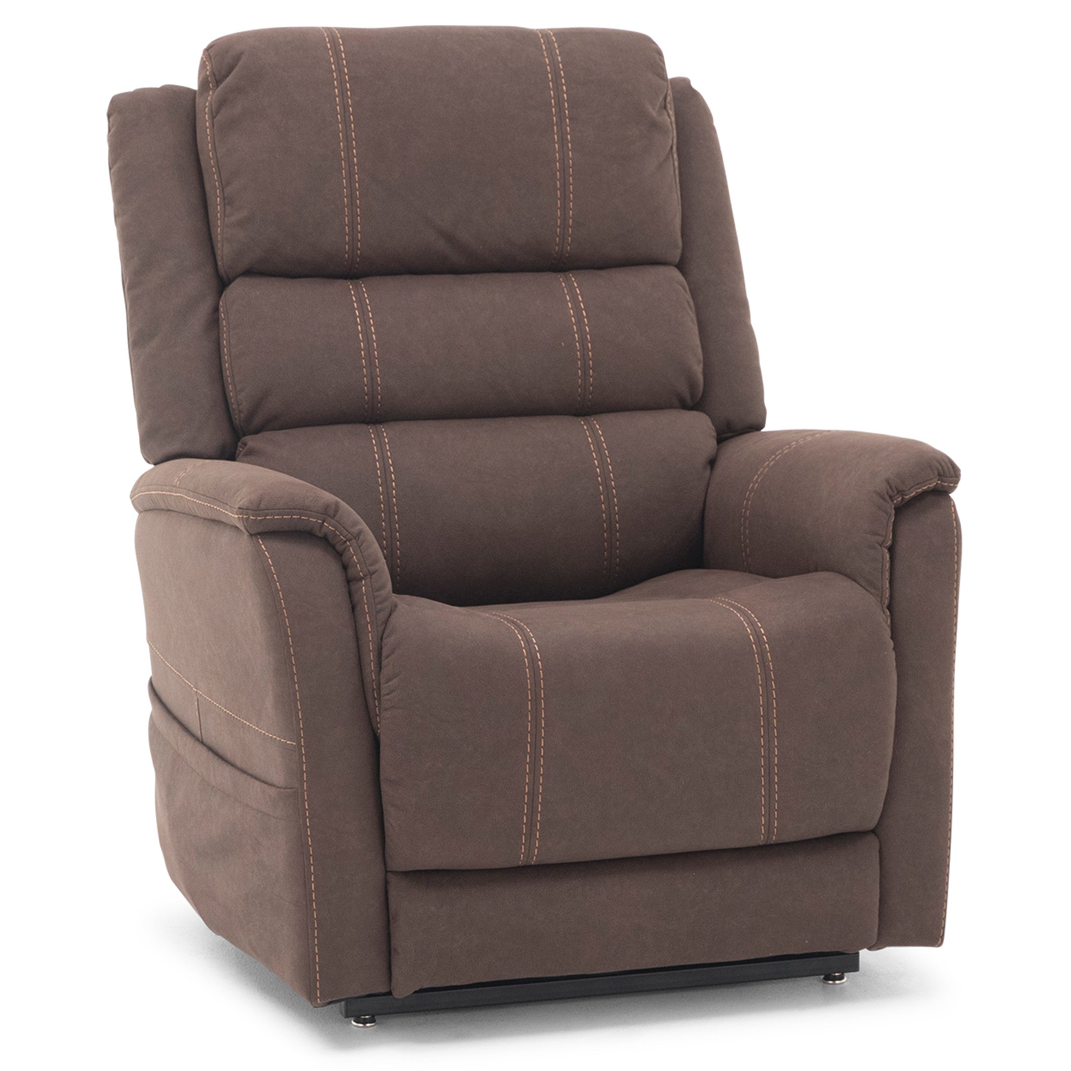 Santa Barbara Lift Chair