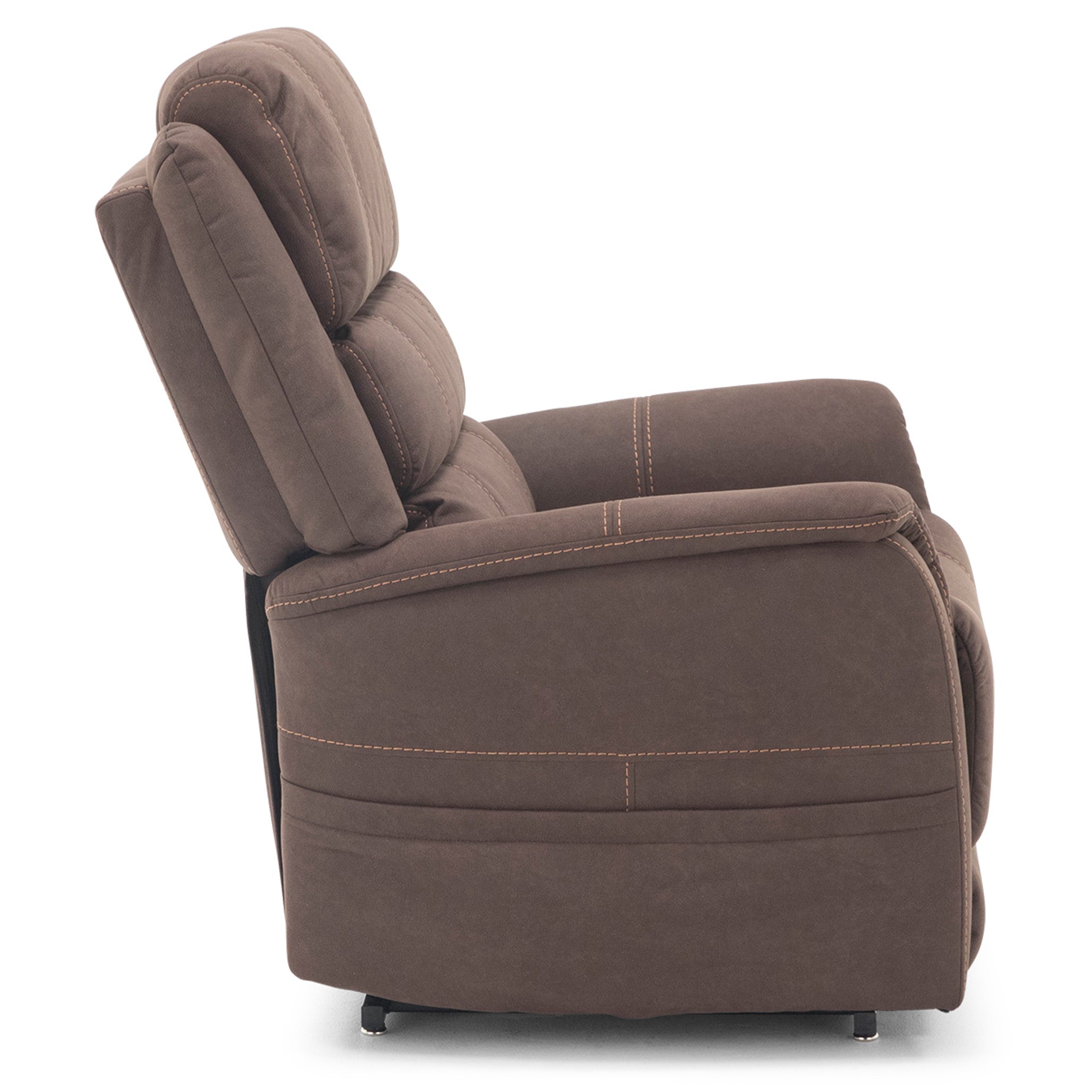 Santa Barbara Lift Chair