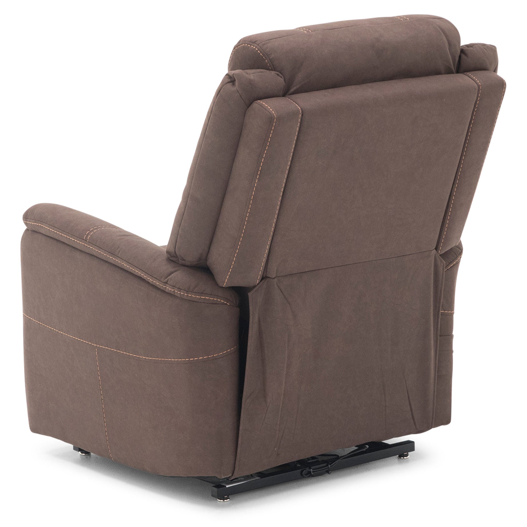 Santa Barbara Lift Chair