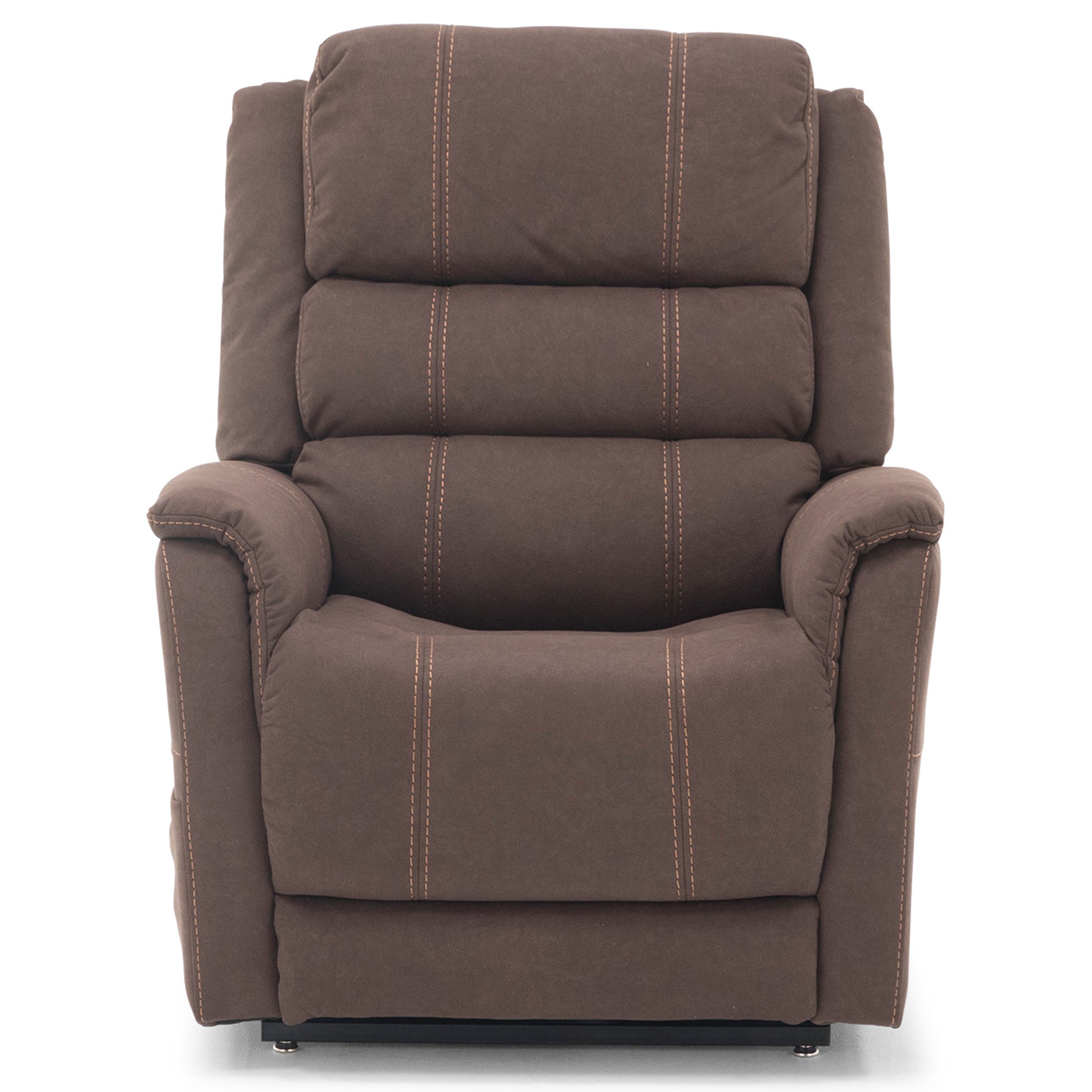 Santa Barbara Lift Chair