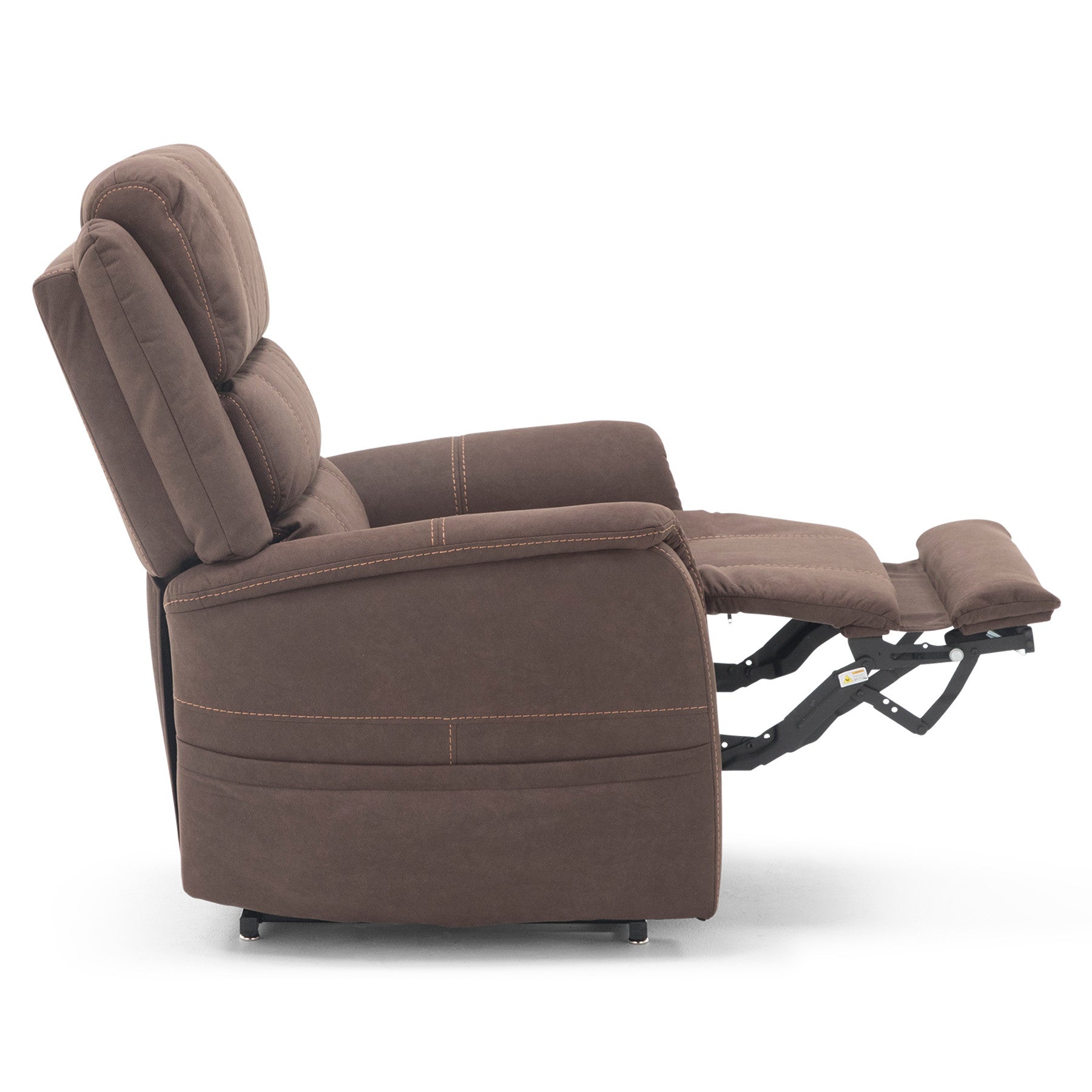 Santa Barbara Lift Chair