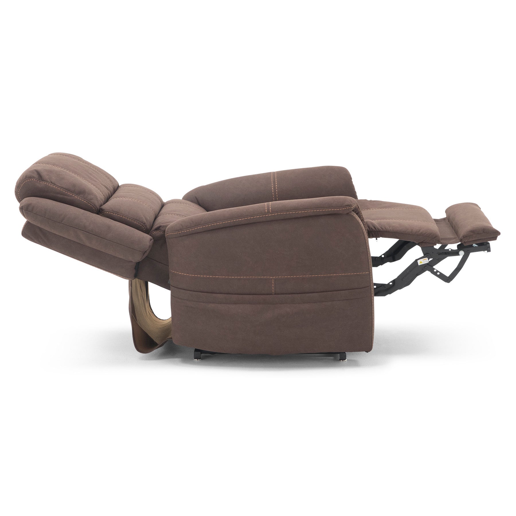 Santa Barbara Lift Chair