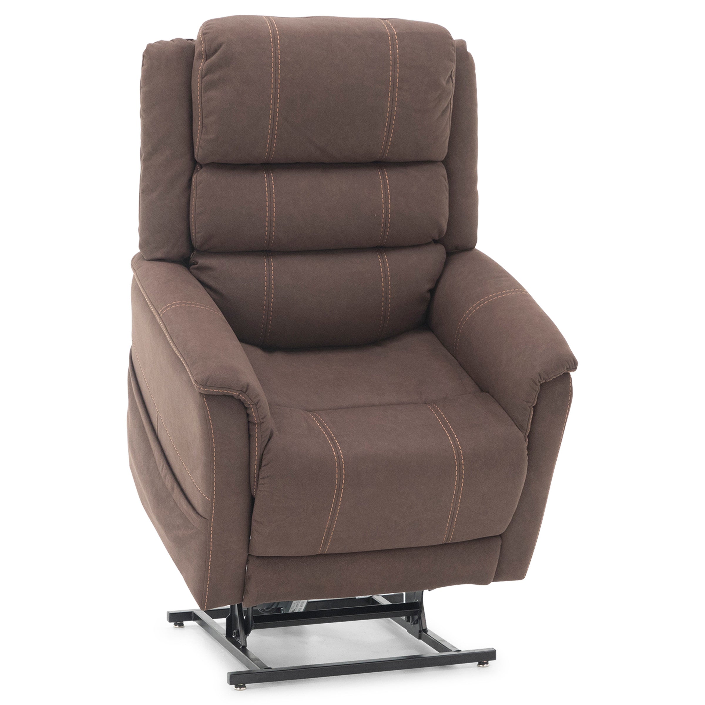 Santa Barbara Lift Chair