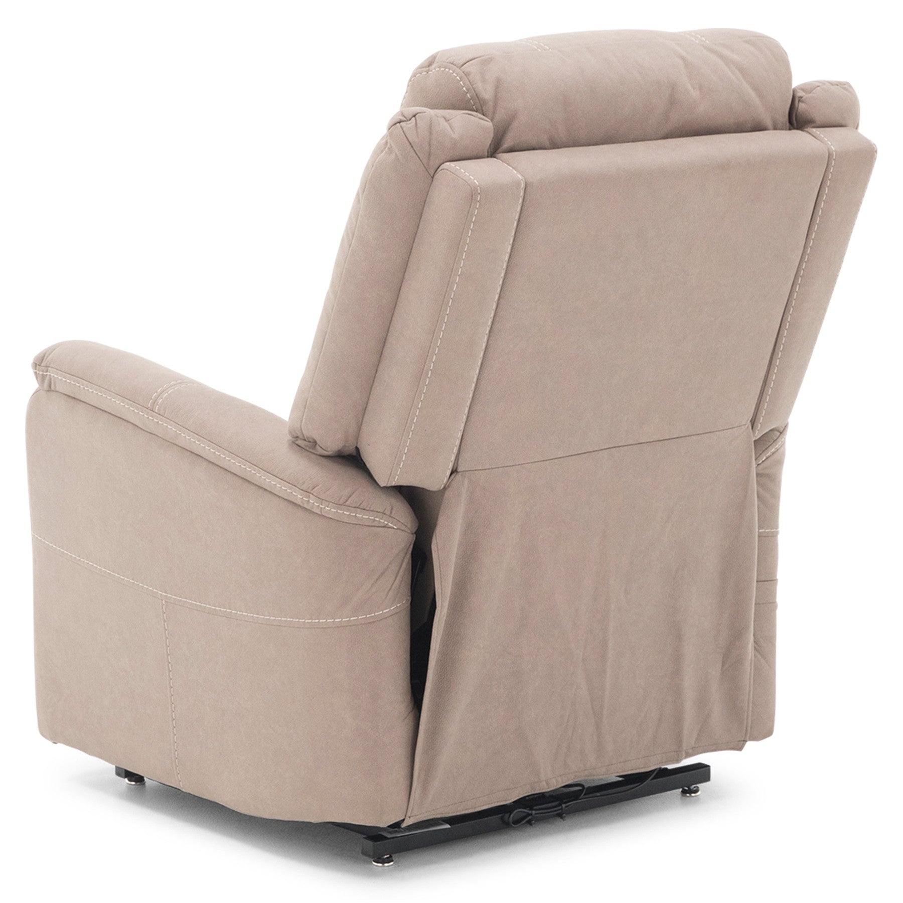 Santa Barbara Lift Chair