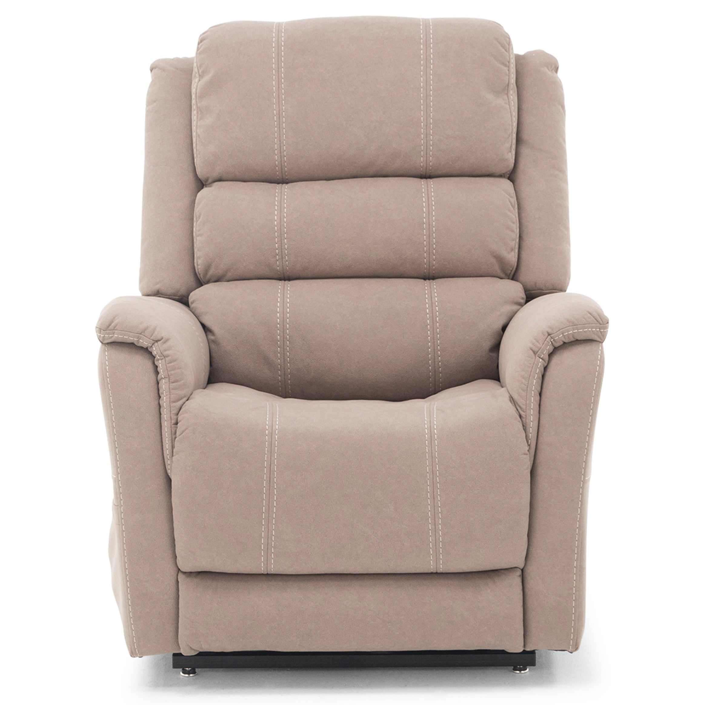 Santa Barbara Lift Chair