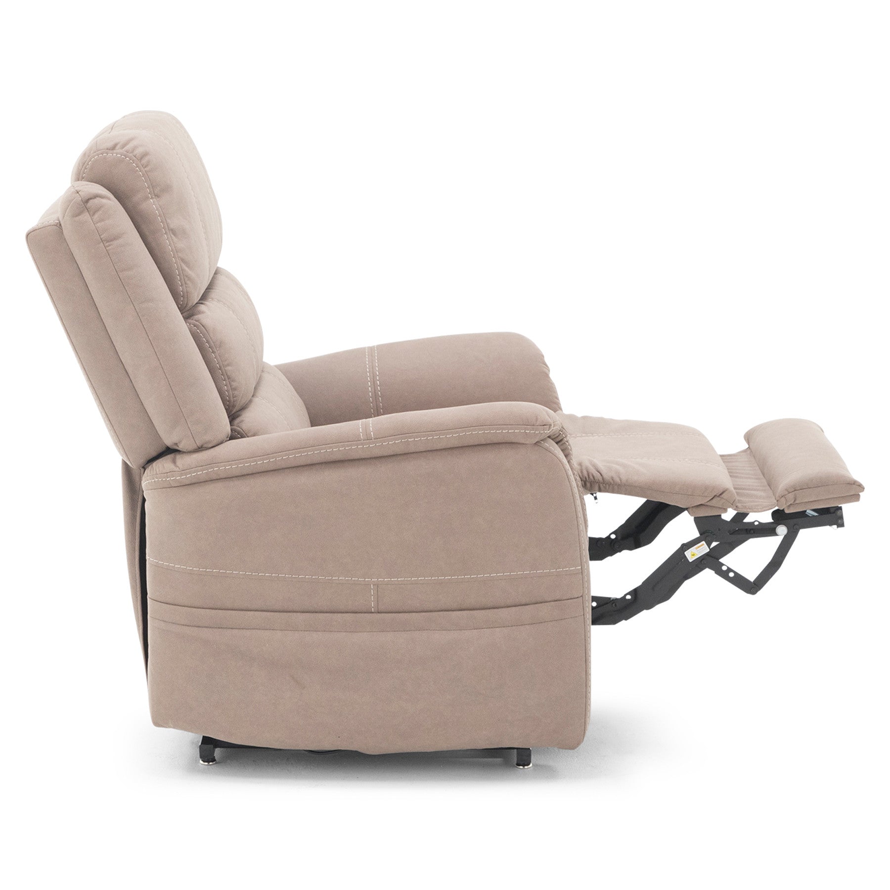 Santa Barbara Lift Chair