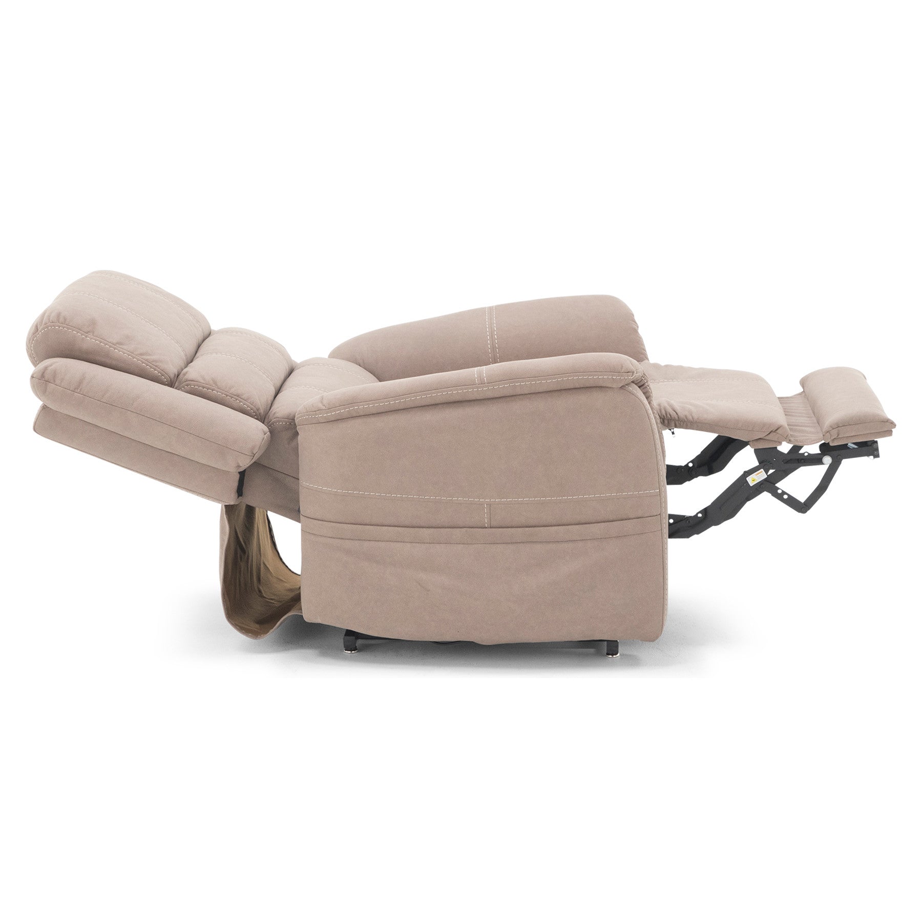 Santa Barbara Lift Chair