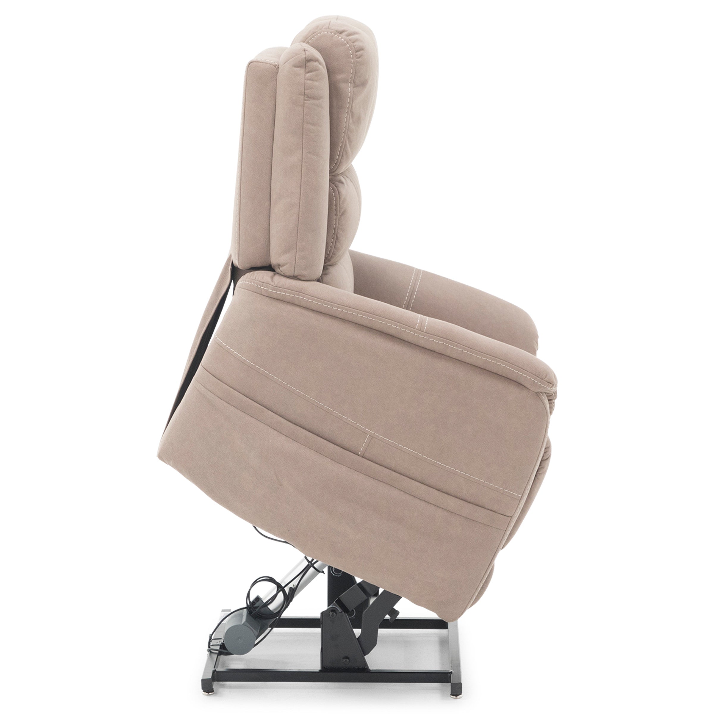 Santa Barbara Lift Chair