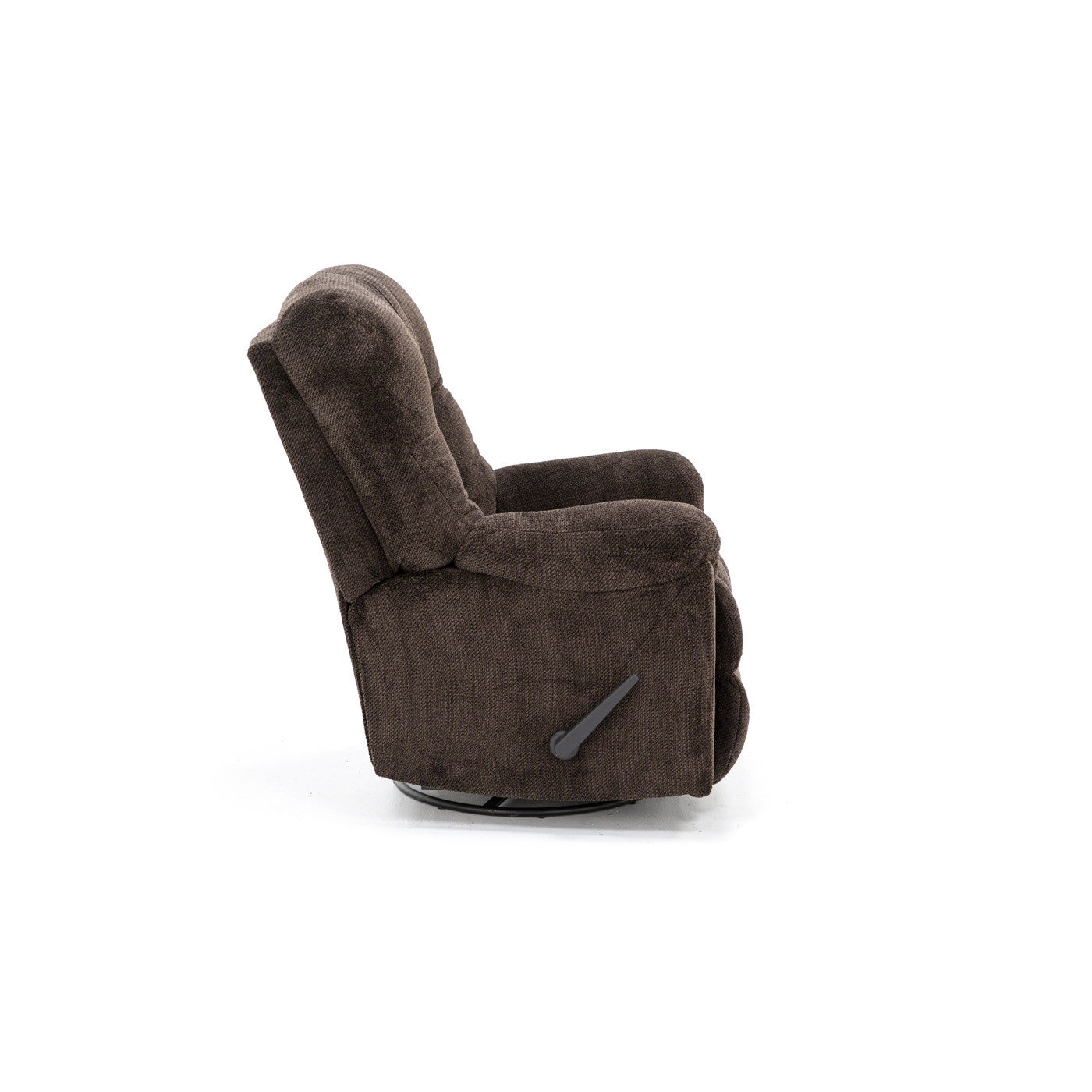 Geoff Swivel Rocker Recliner