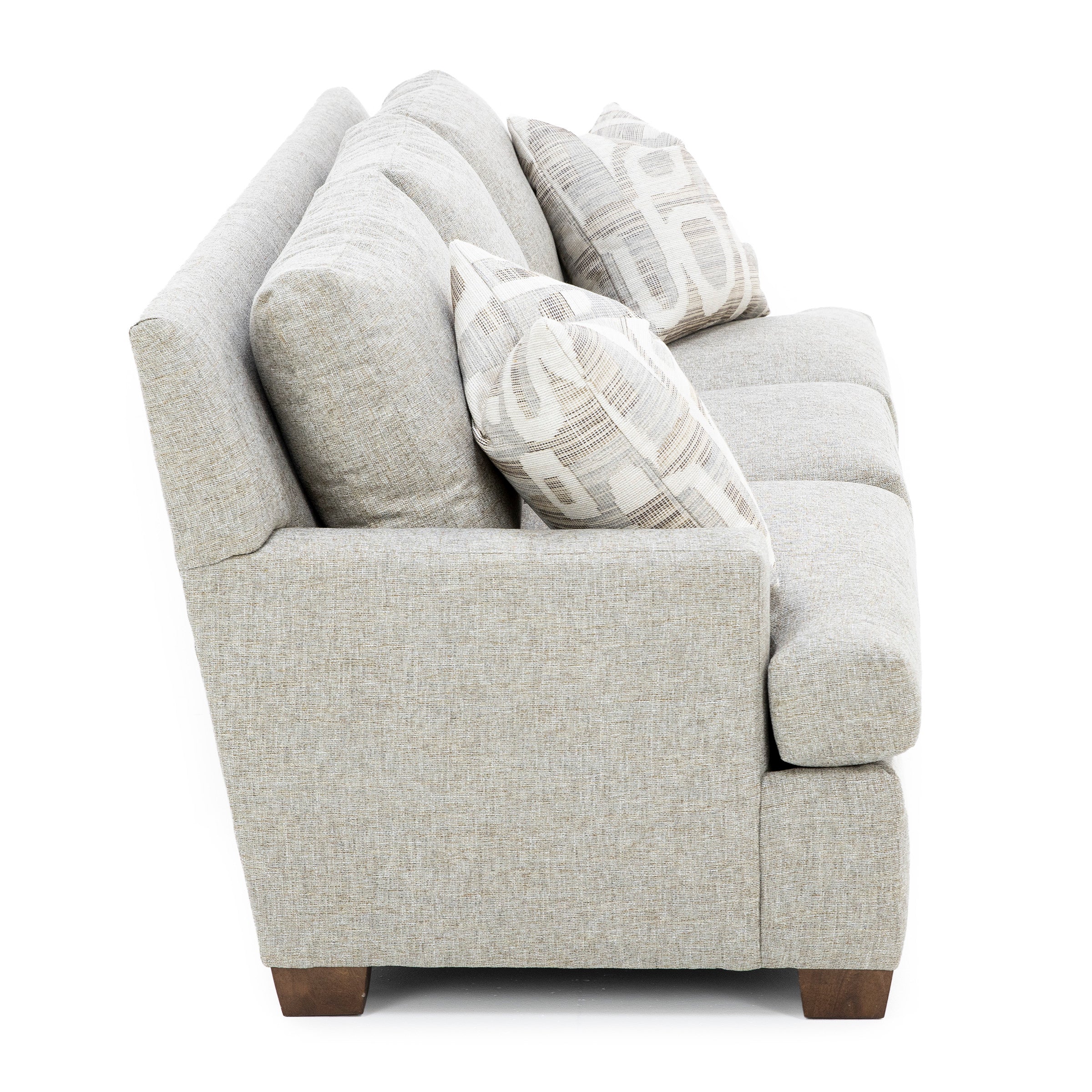 Sansa Sofa