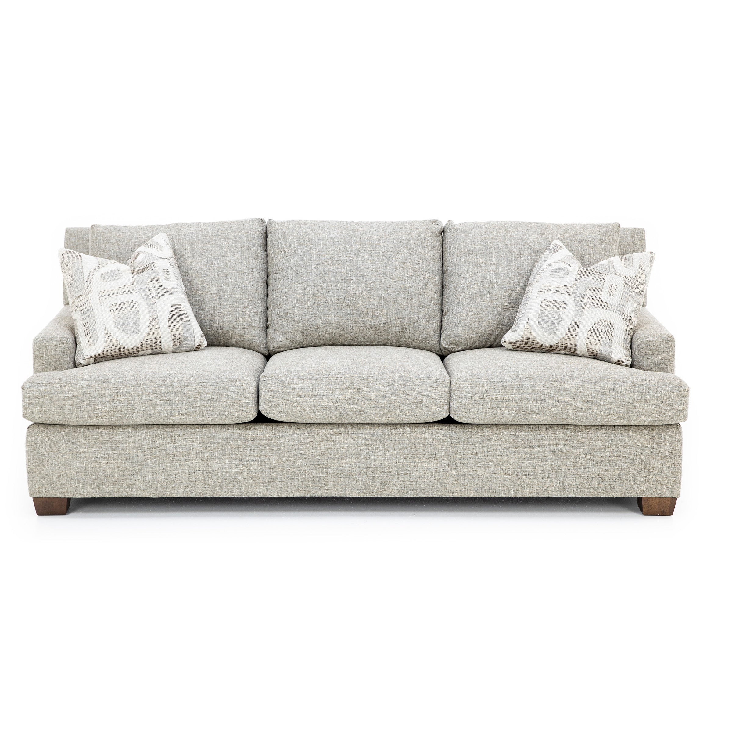 Sansa Sofa