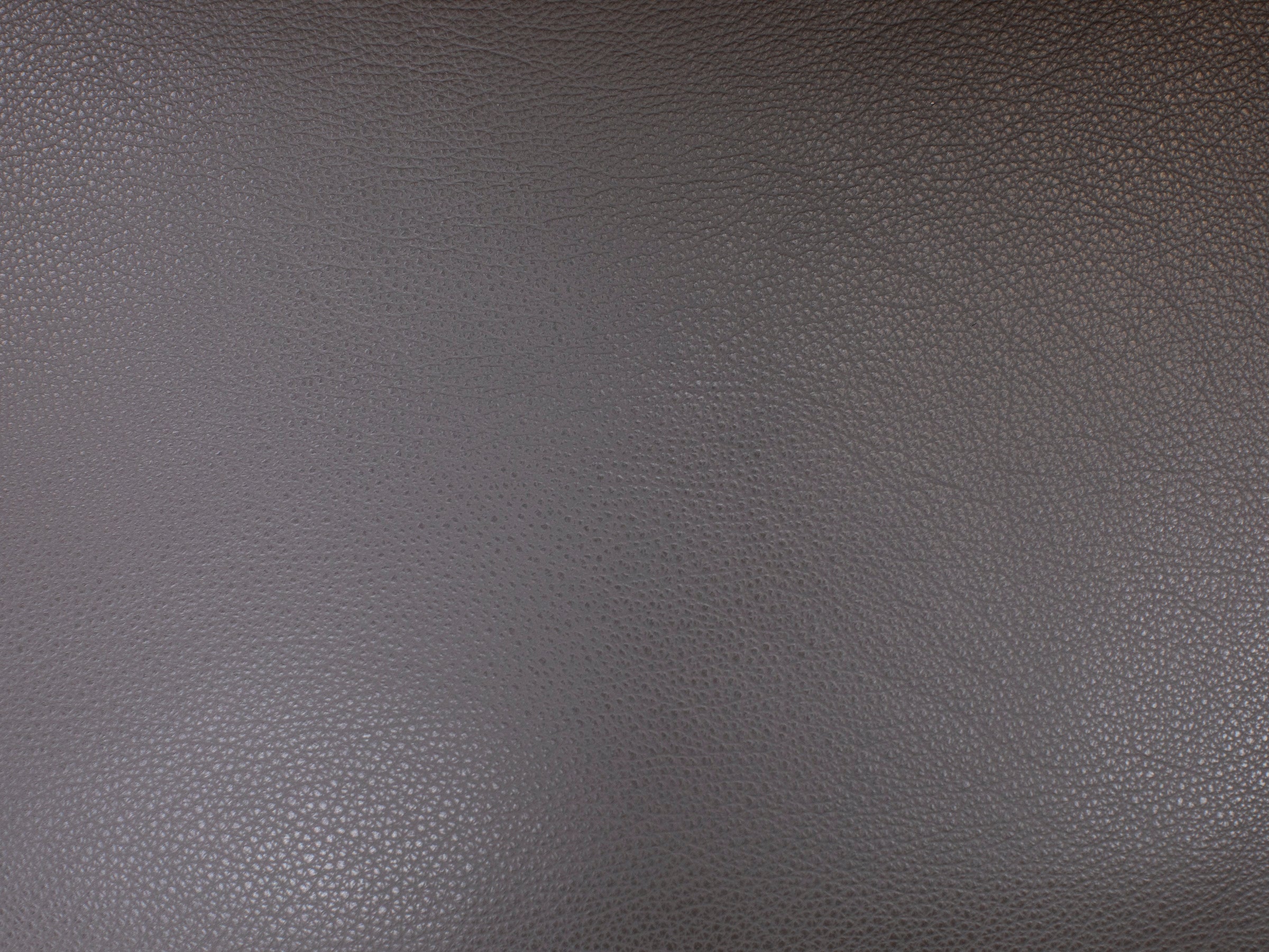 Design and Recline Connor Leather Power Reclining Loveseat