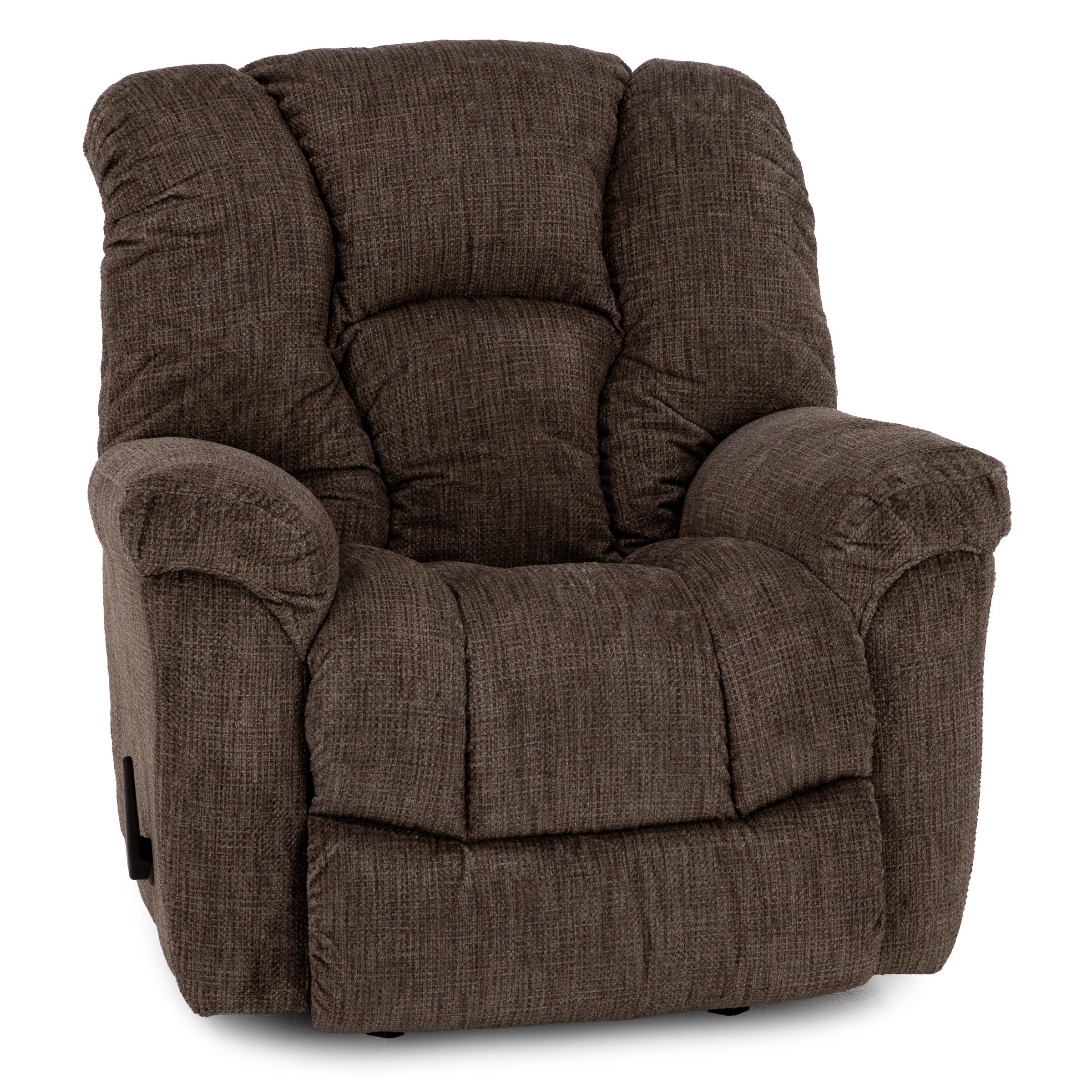 Elmer Rocker Recliner