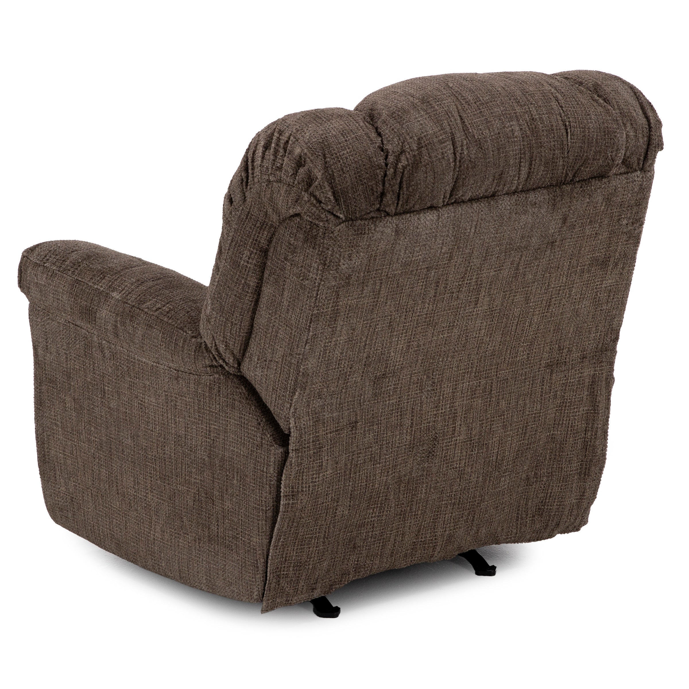 Elmer Rocker Recliner
