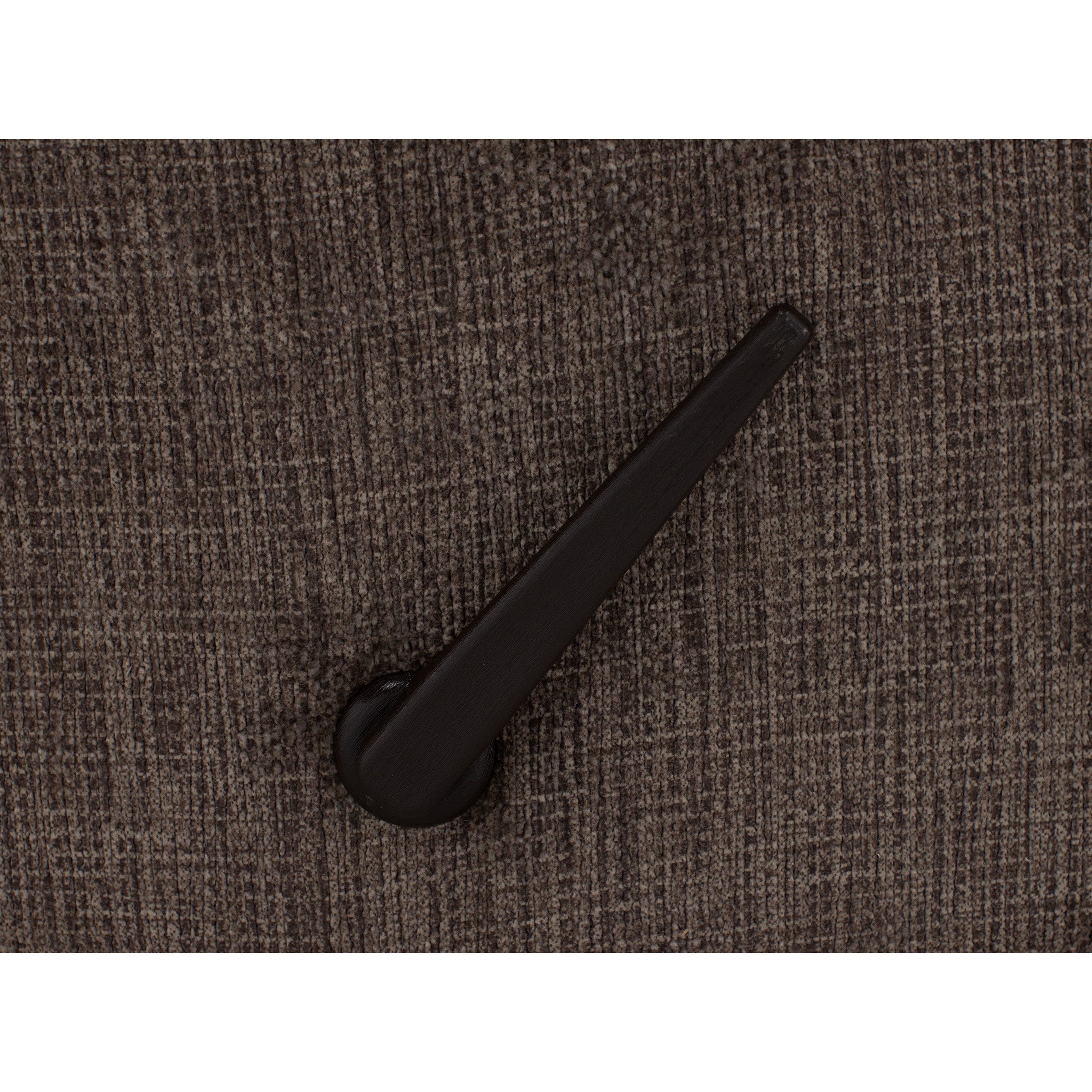 Elmer Rocker Recliner