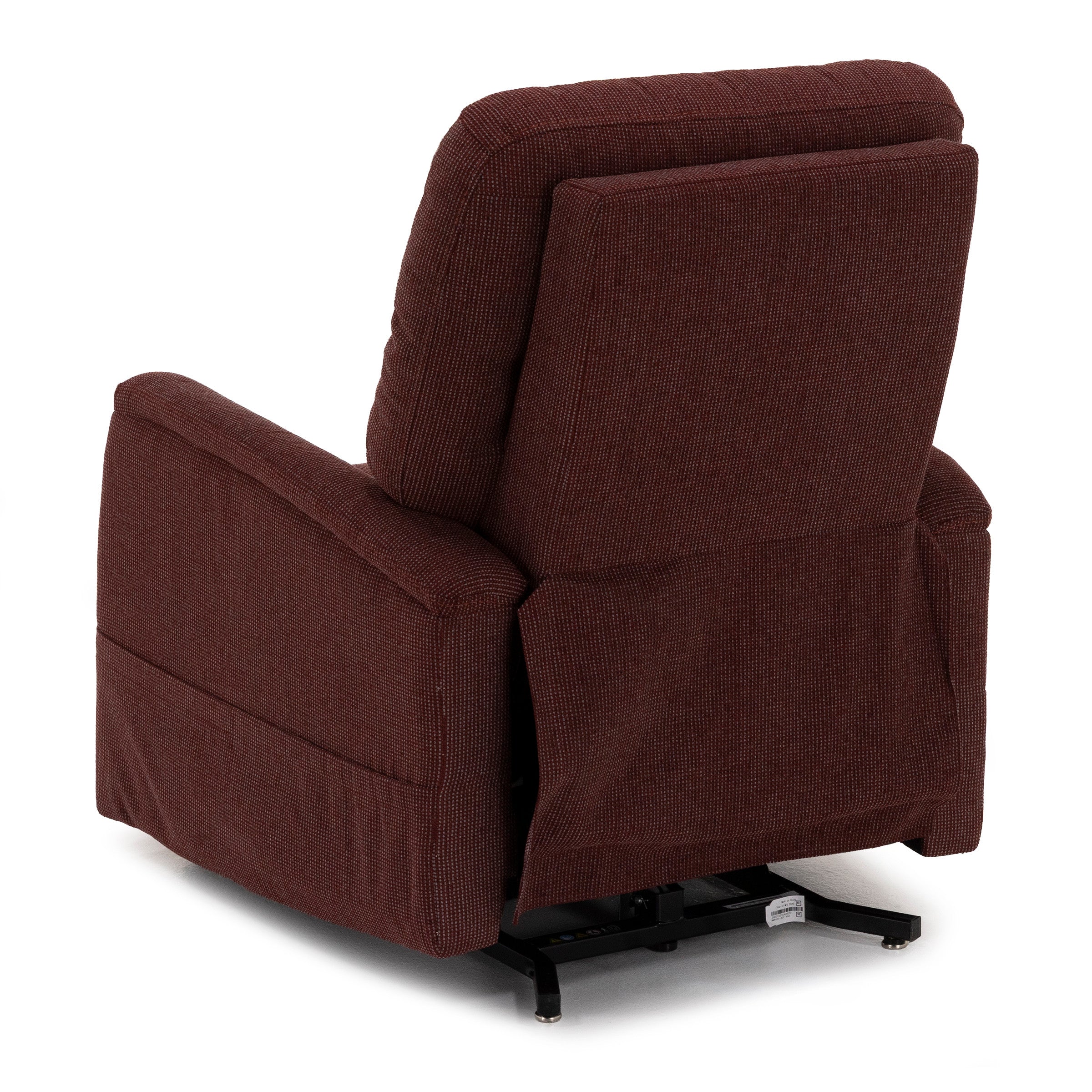 Athena Petite Power Headrest Lift Chair (FDA Class II Medical Device)