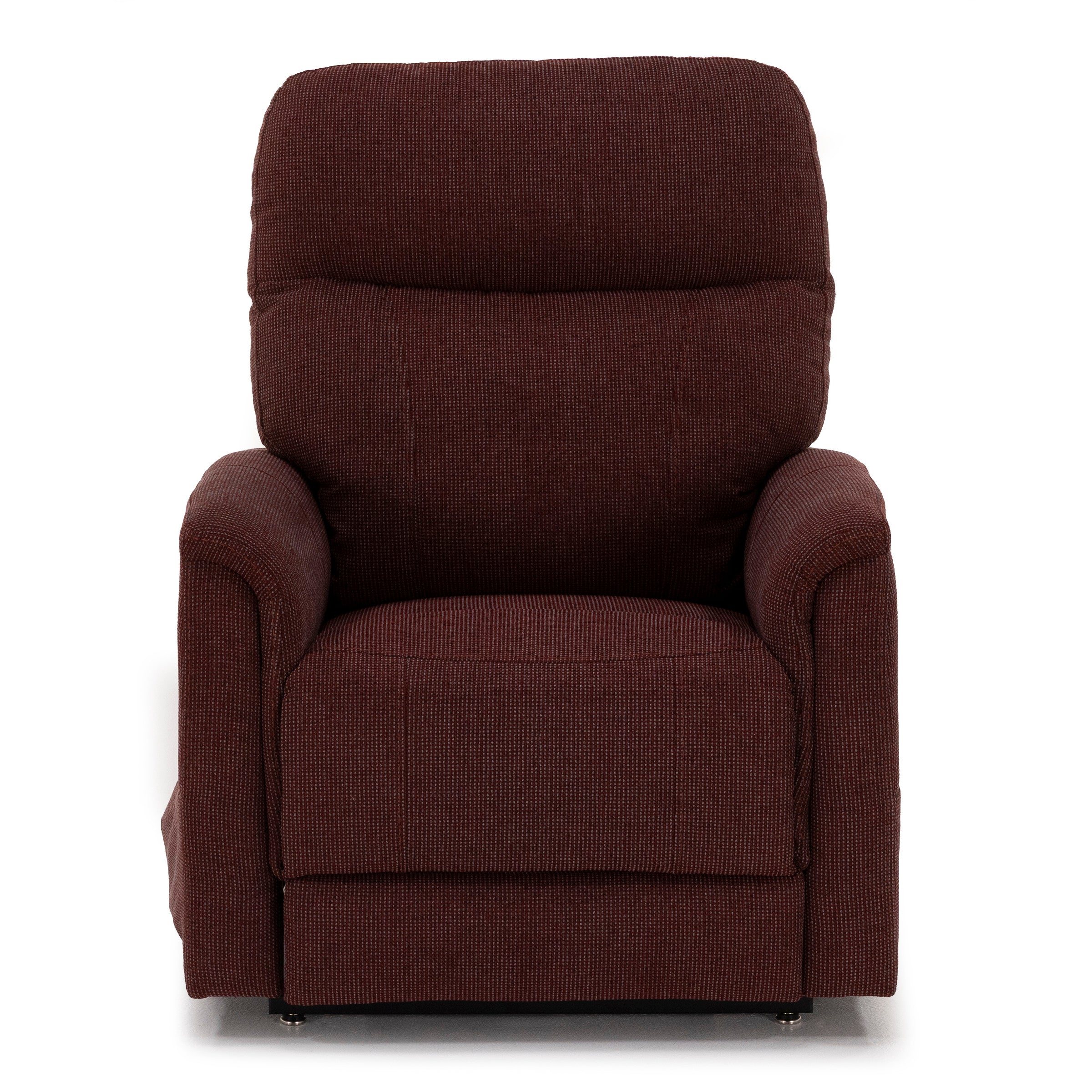 Athena Petite Power Headrest Lift Chair (FDA Class II Medical Device)