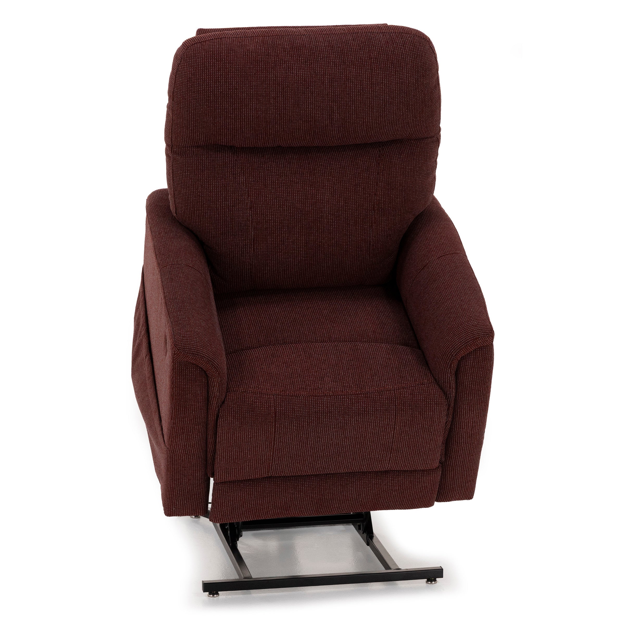 Athena Petite Power Headrest Lift Chair (FDA Class II Medical Device)