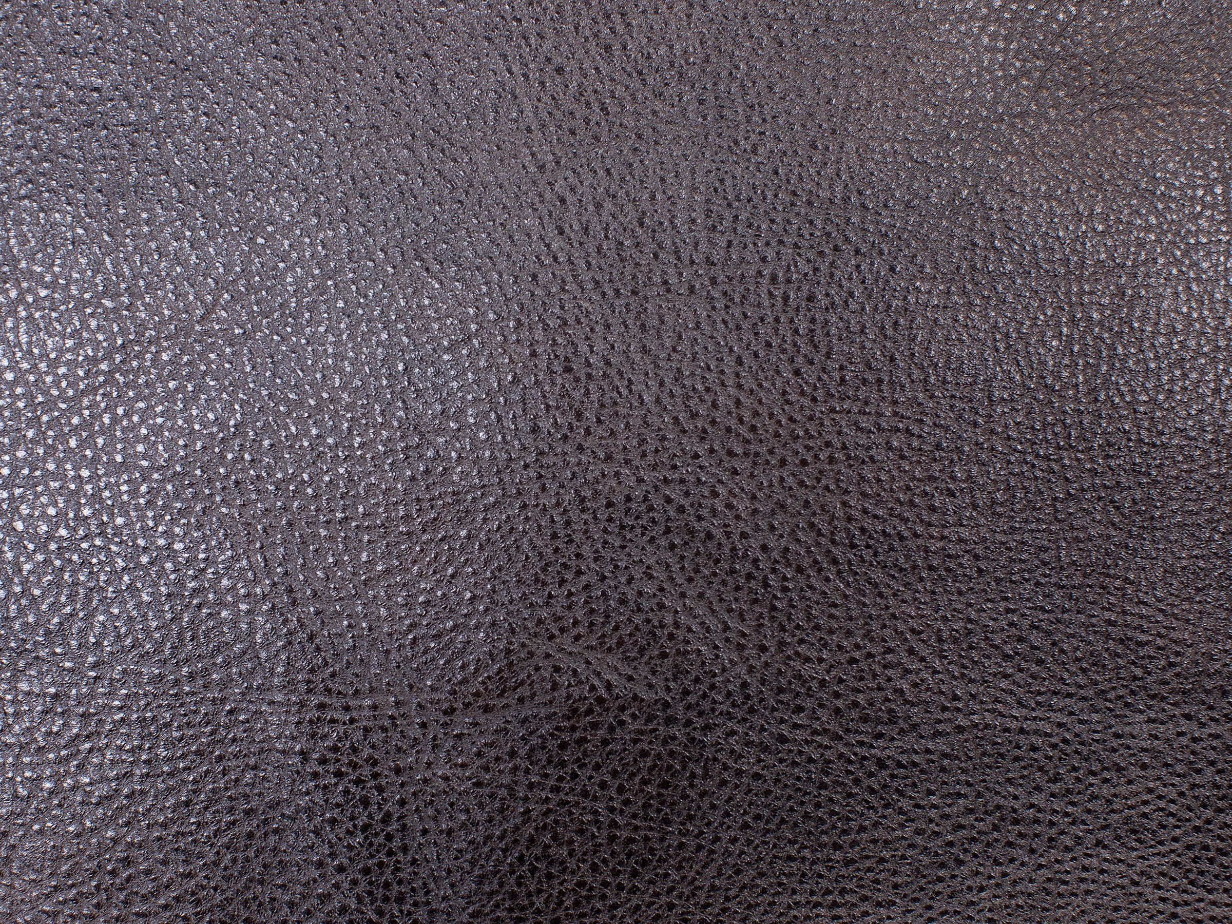Camden 2-Pc. Leather Sectional with Chaise
