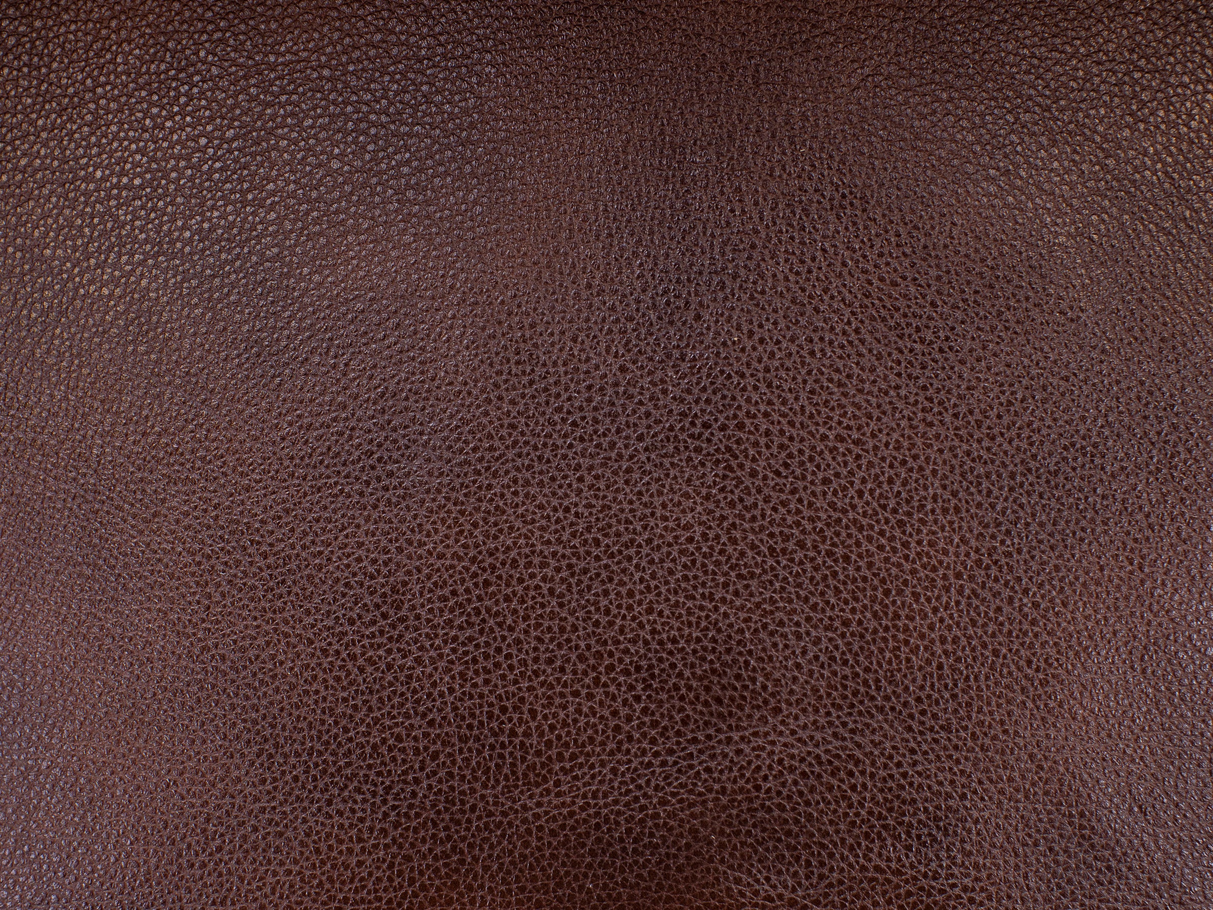 Geoff Leather Swivel Rocker Recliner