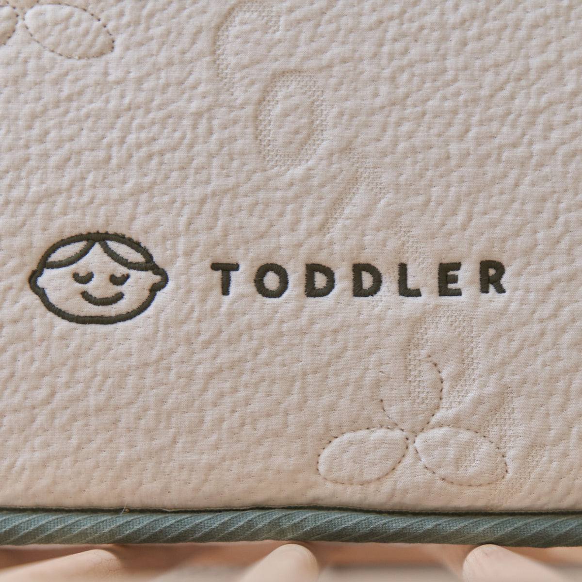Organic Crib Mattress