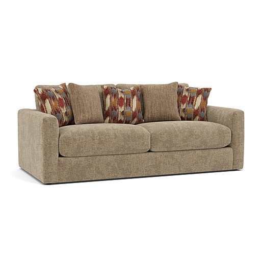 Avoni Sofa
