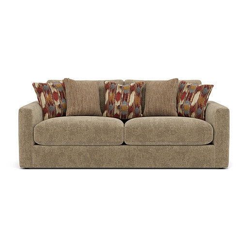 Avoni Sofa