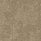 2350-19 Burlap